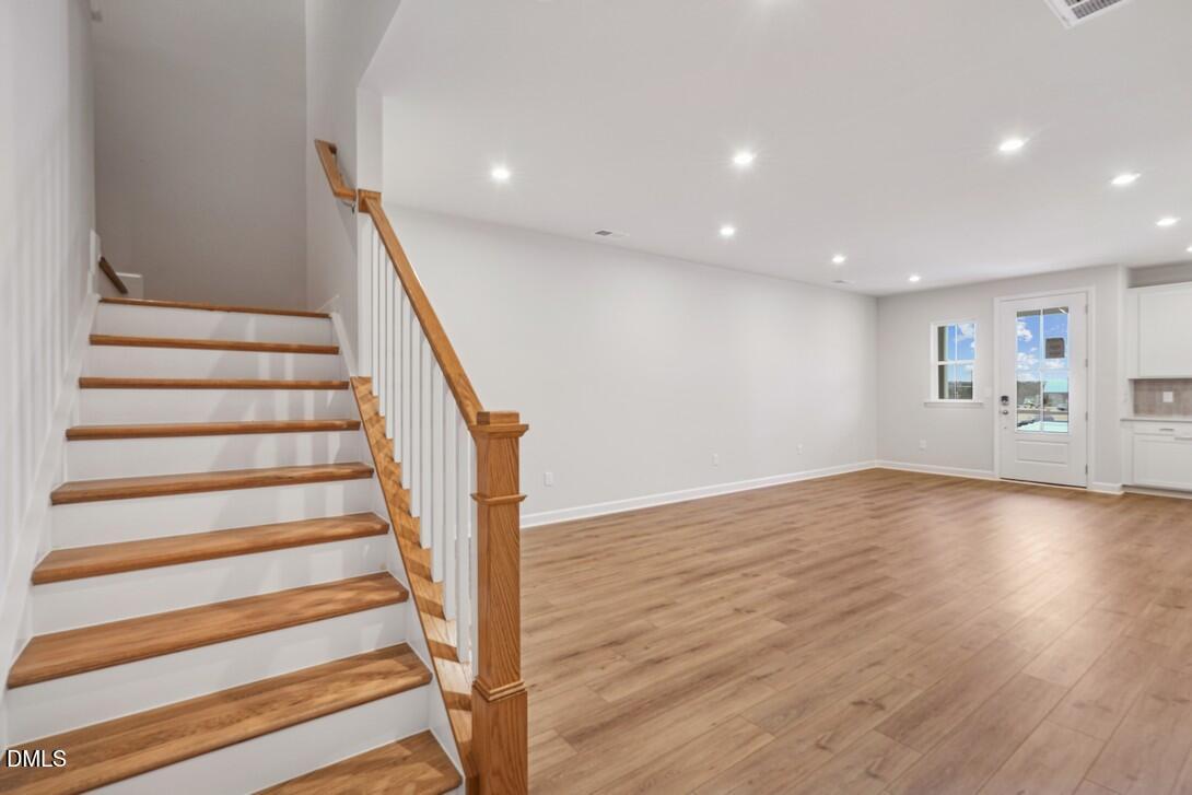 207 Solaire Alley Property Photo 5