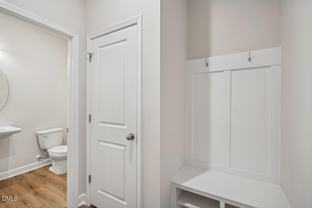 207 Solaire Alley Property Photo 6