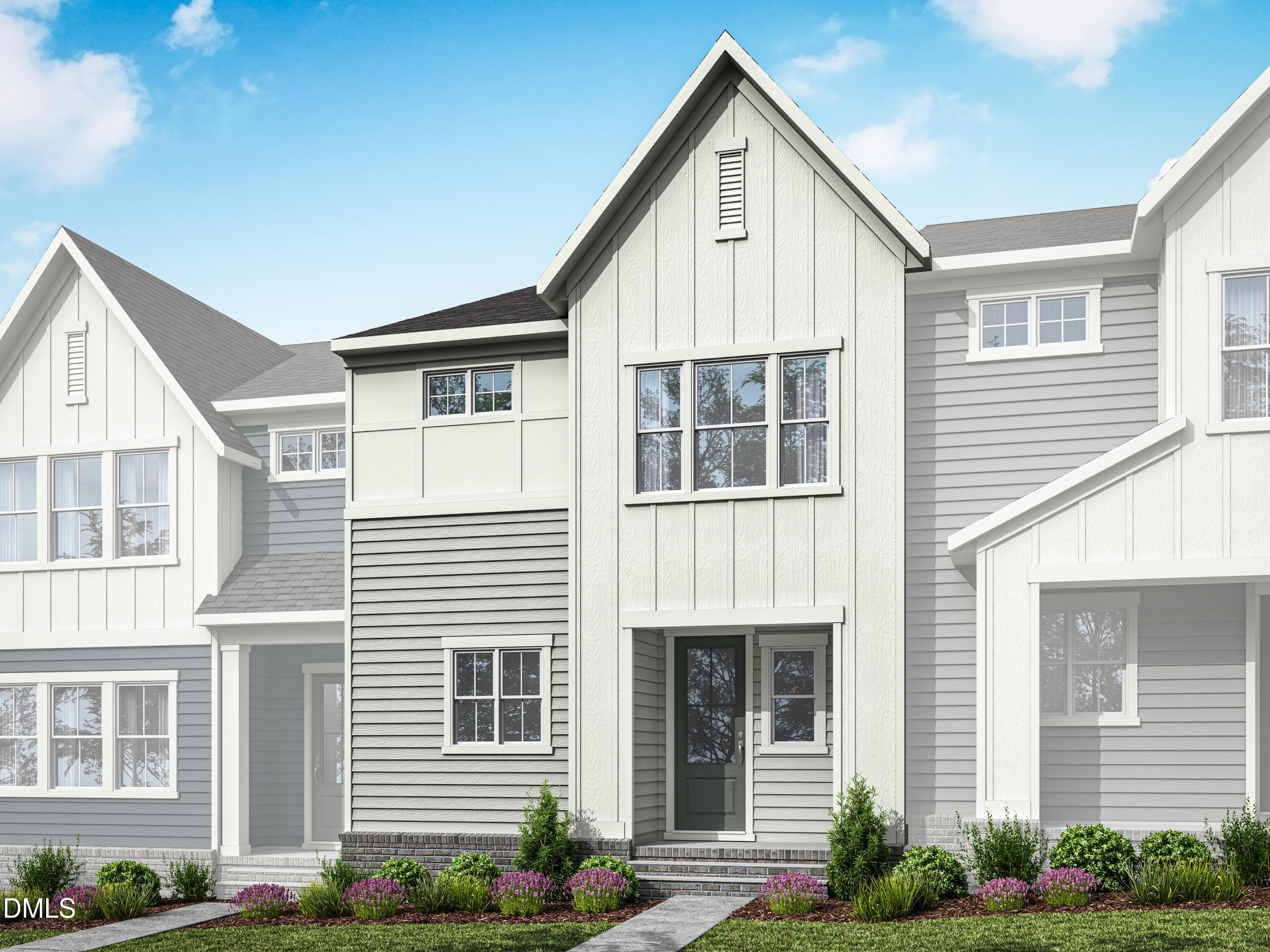 207 Solaire Alley Property Photo 11