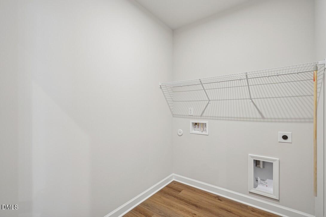 207 Solaire Alley Property Photo 14