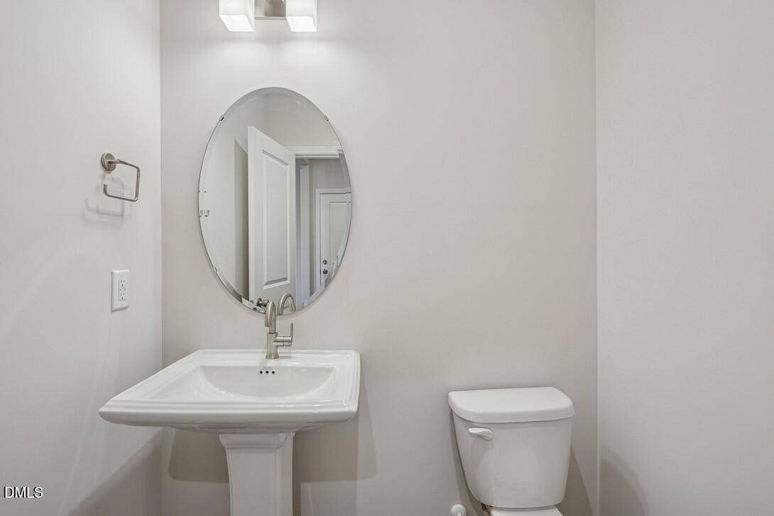 207 Solaire Alley Property Photo 15