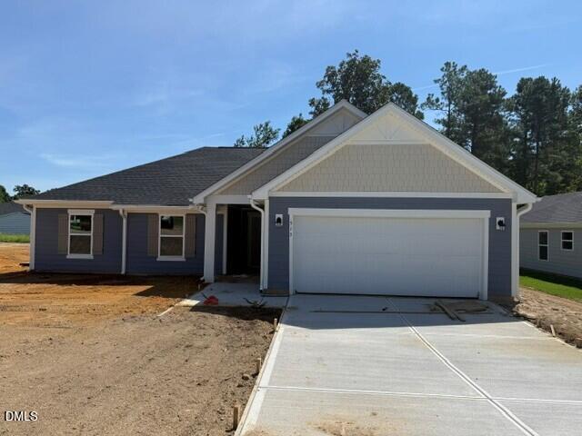 513 Matthew Mdw Lane Property Photo 1