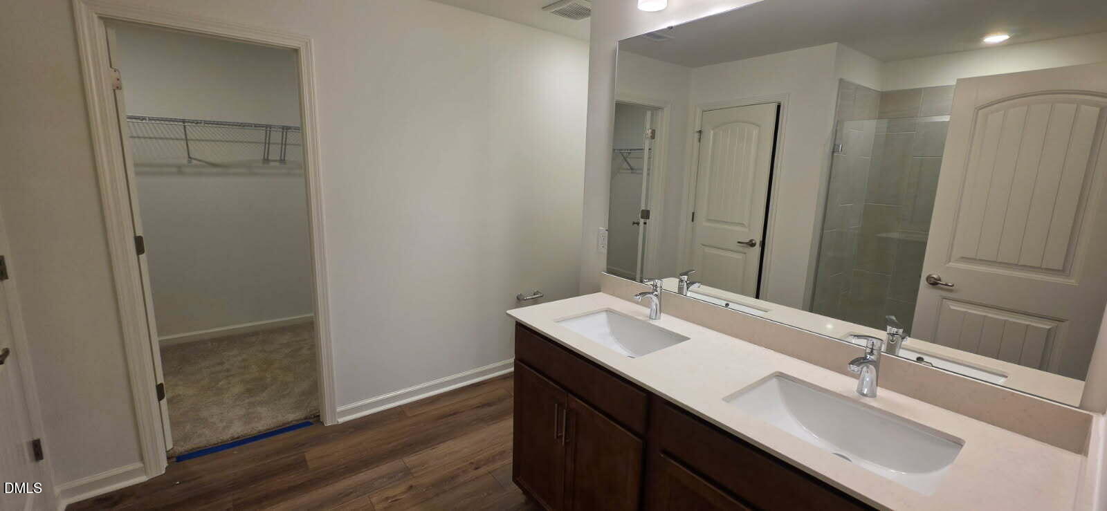 513 Matthew Mdw Lane Property Photo 11