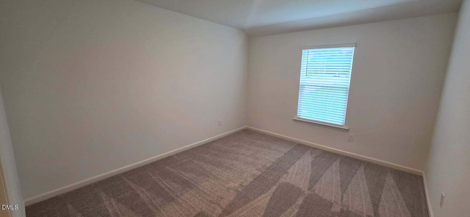 513 Matthew Mdw Lane Property Photo 12