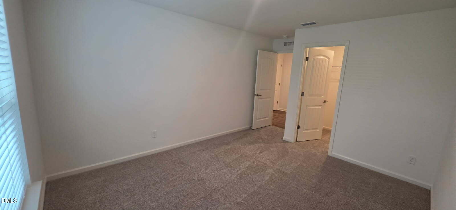 513 Matthew Mdw Lane Property Photo 13