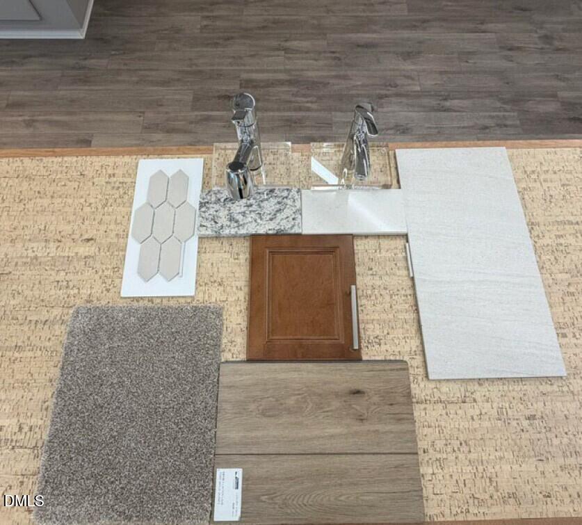513 Matthew Mdw Lane Property Photo 18