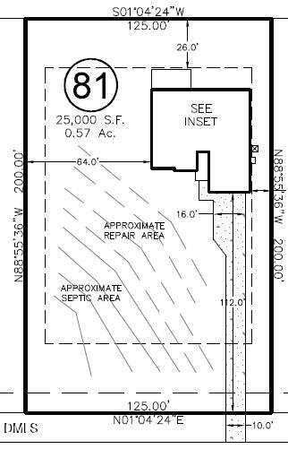 513 Matthew Mdw Lane Property Photo 19
