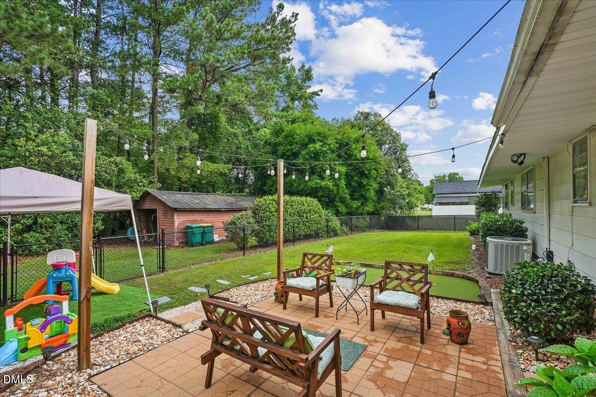 206 E Main Street Property Photo 9