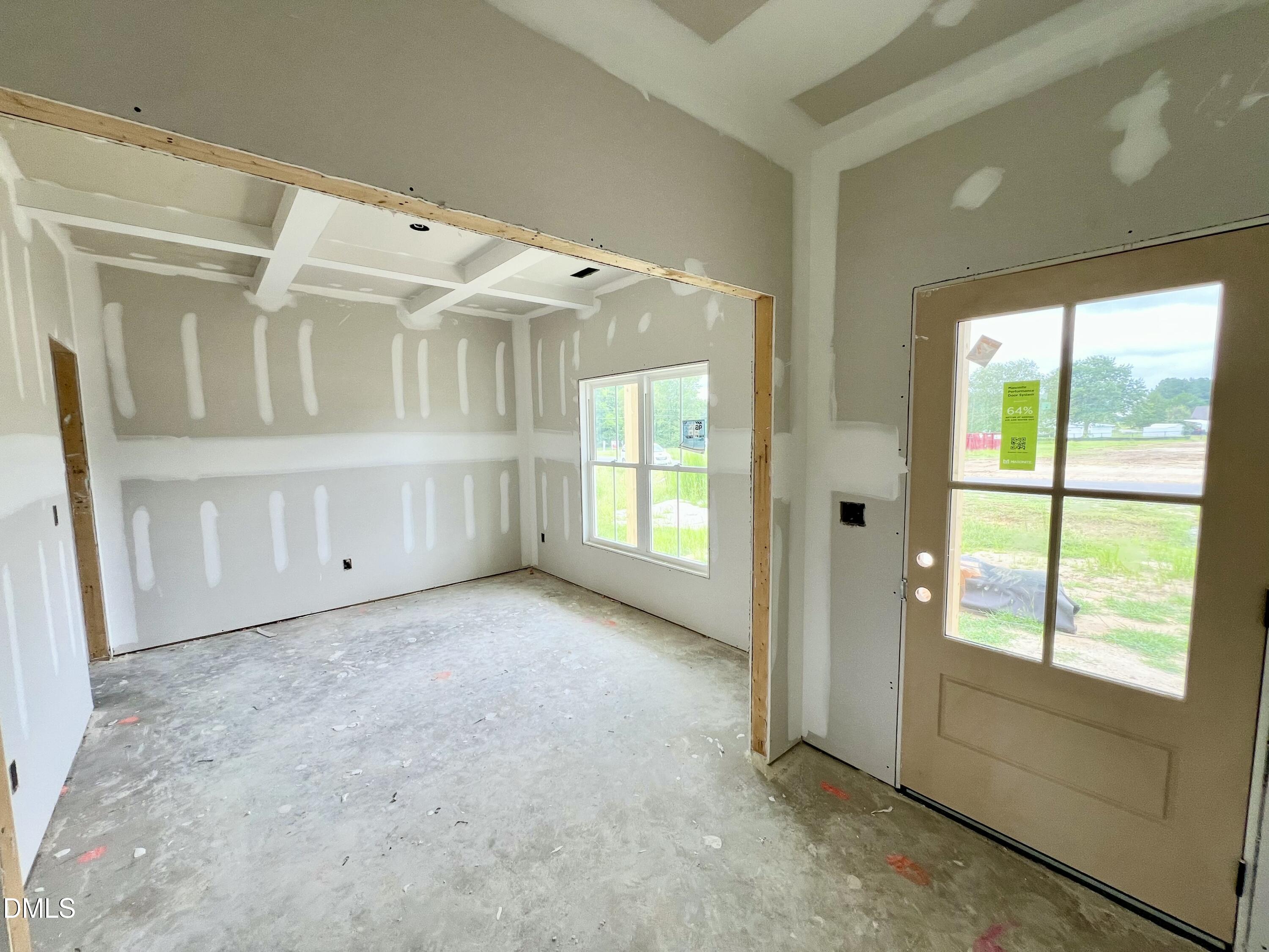 64 Pendergrass Drive Property Photo 3