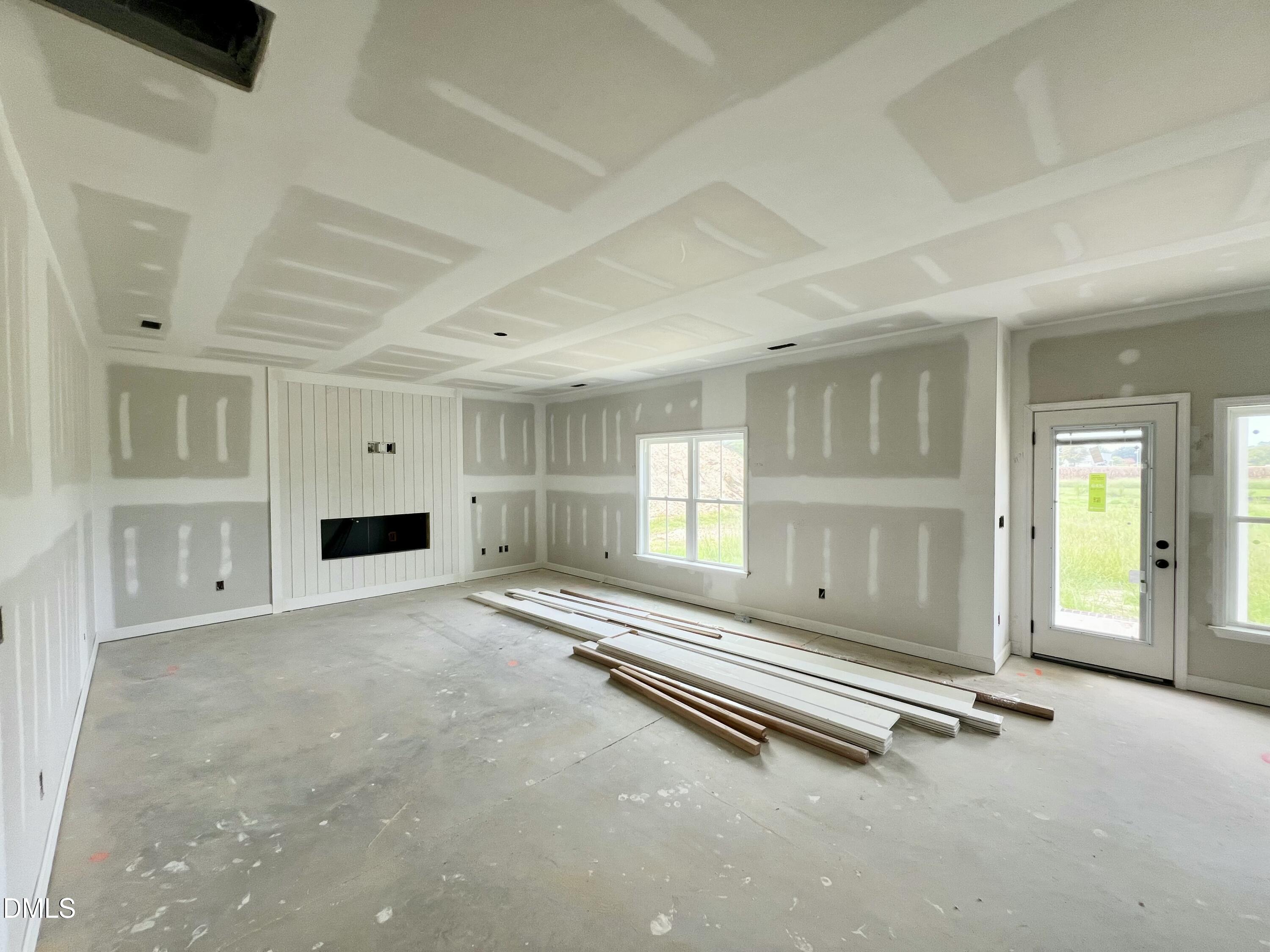 64 Pendergrass Drive Property Photo 3