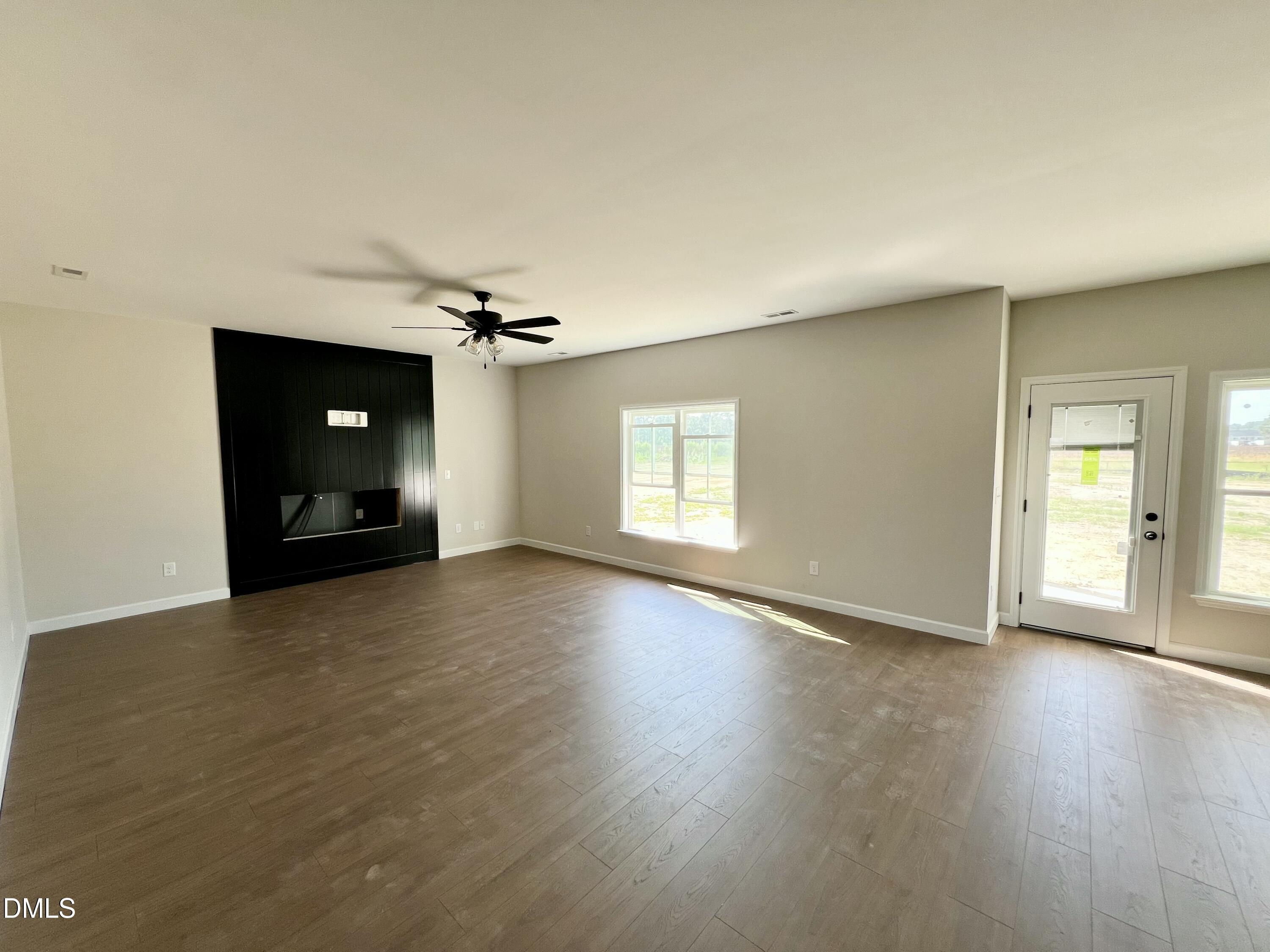64 Pendergrass Drive Property Photo 3