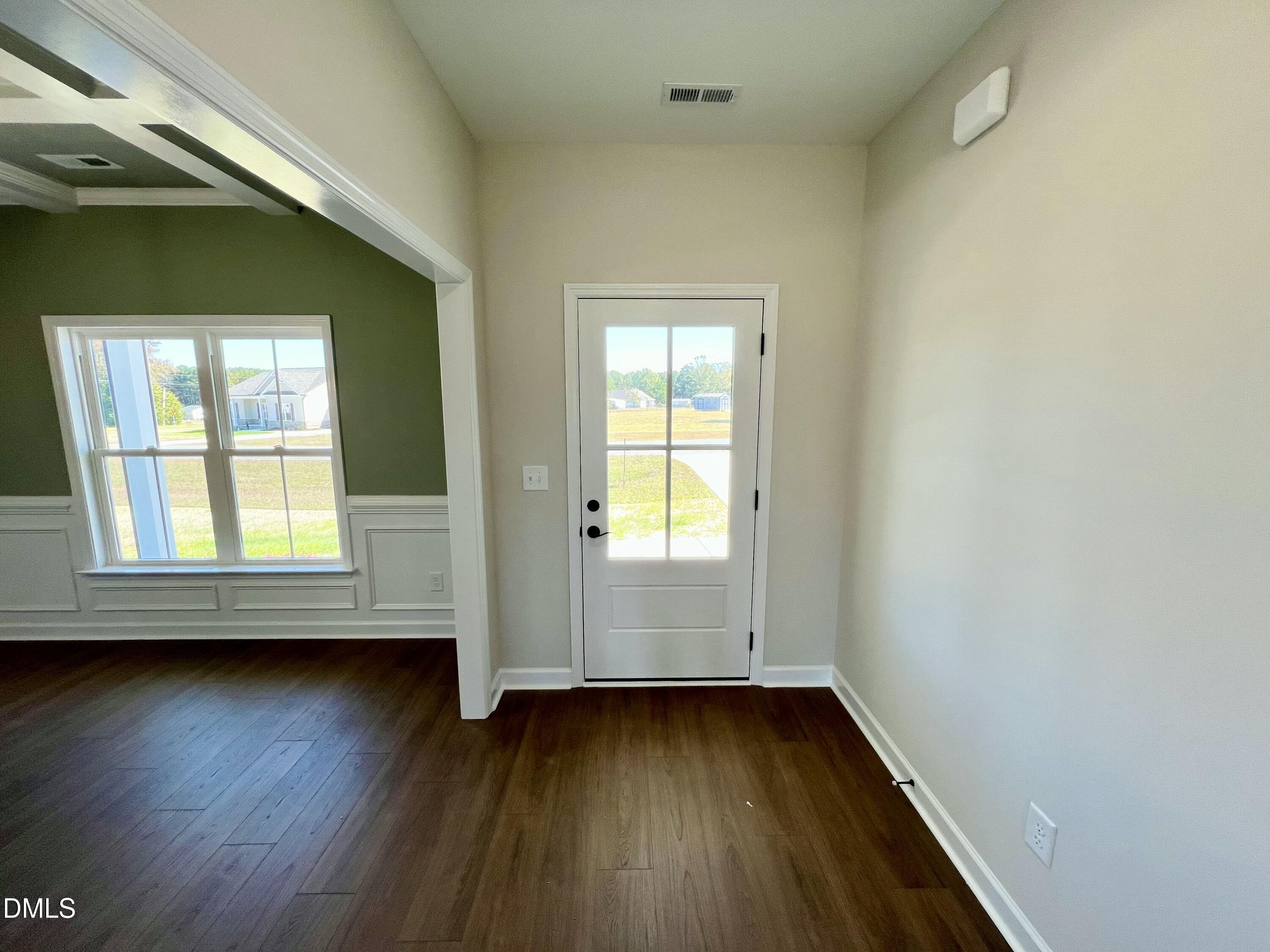 64 Pendergrass Drive Property Photo 3
