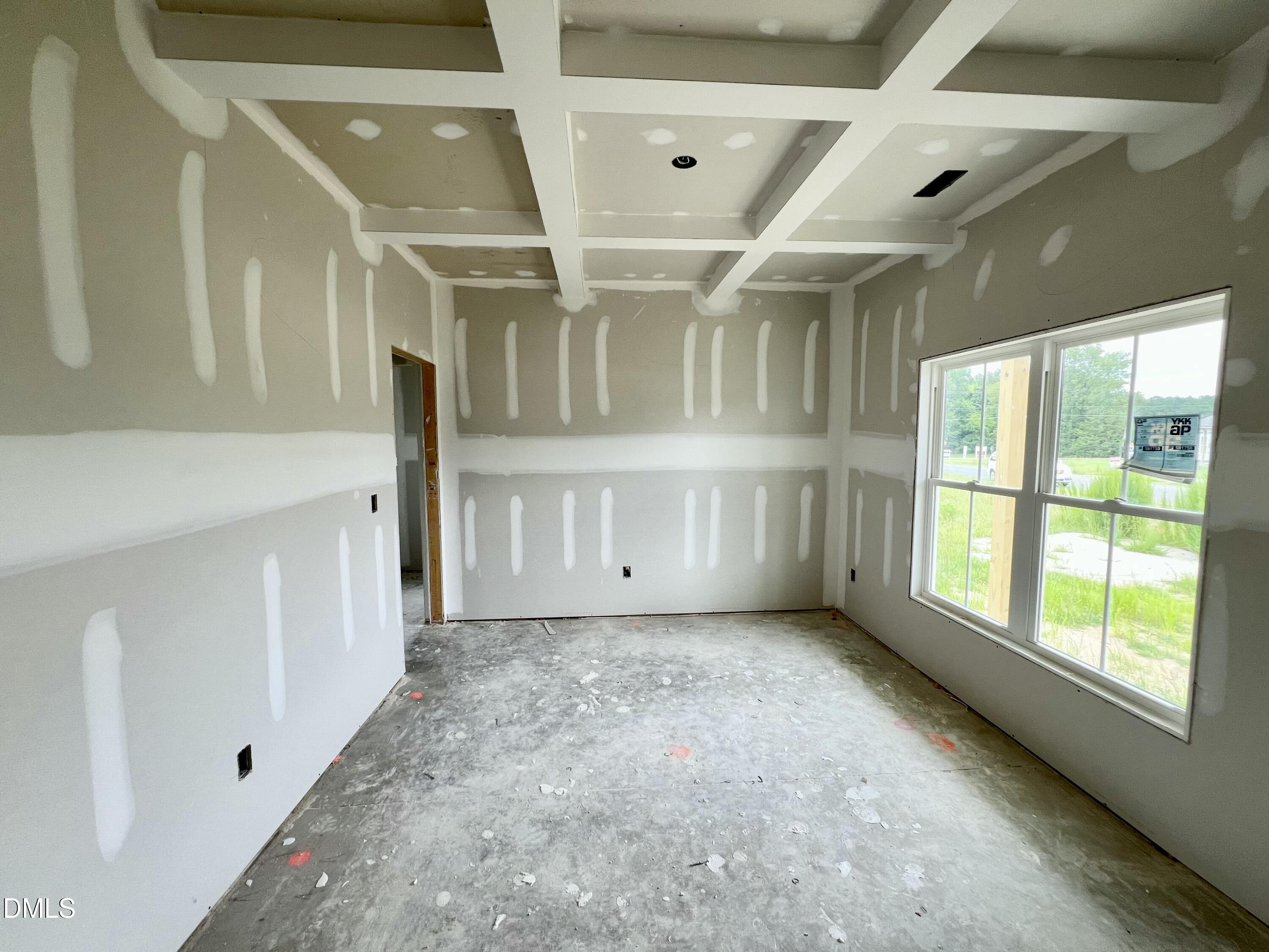 64 Pendergrass Drive Property Photo 4