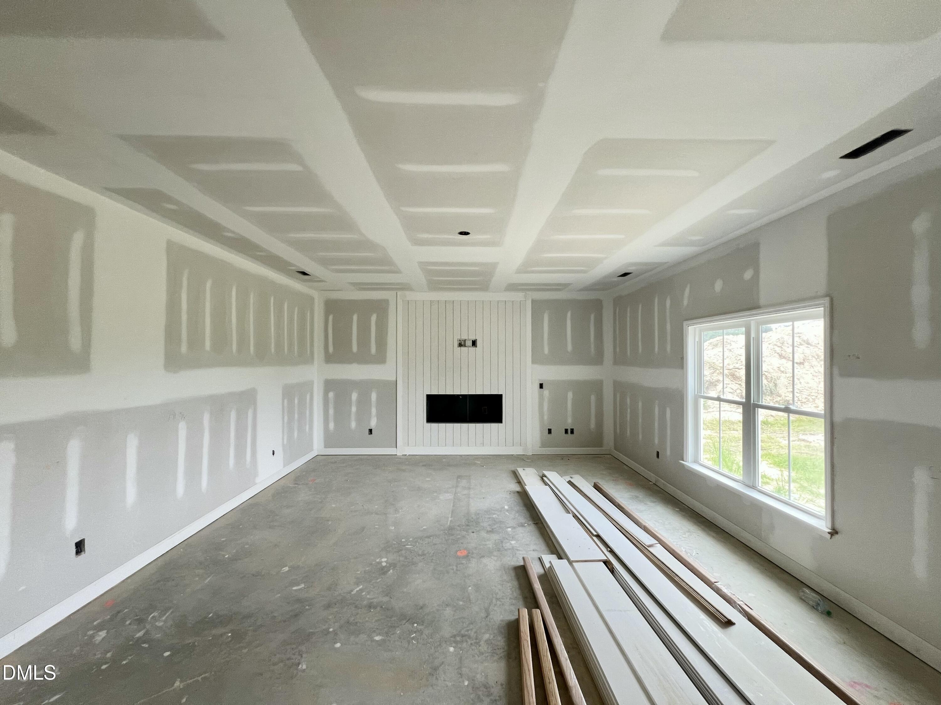 64 Pendergrass Drive Property Photo 4
