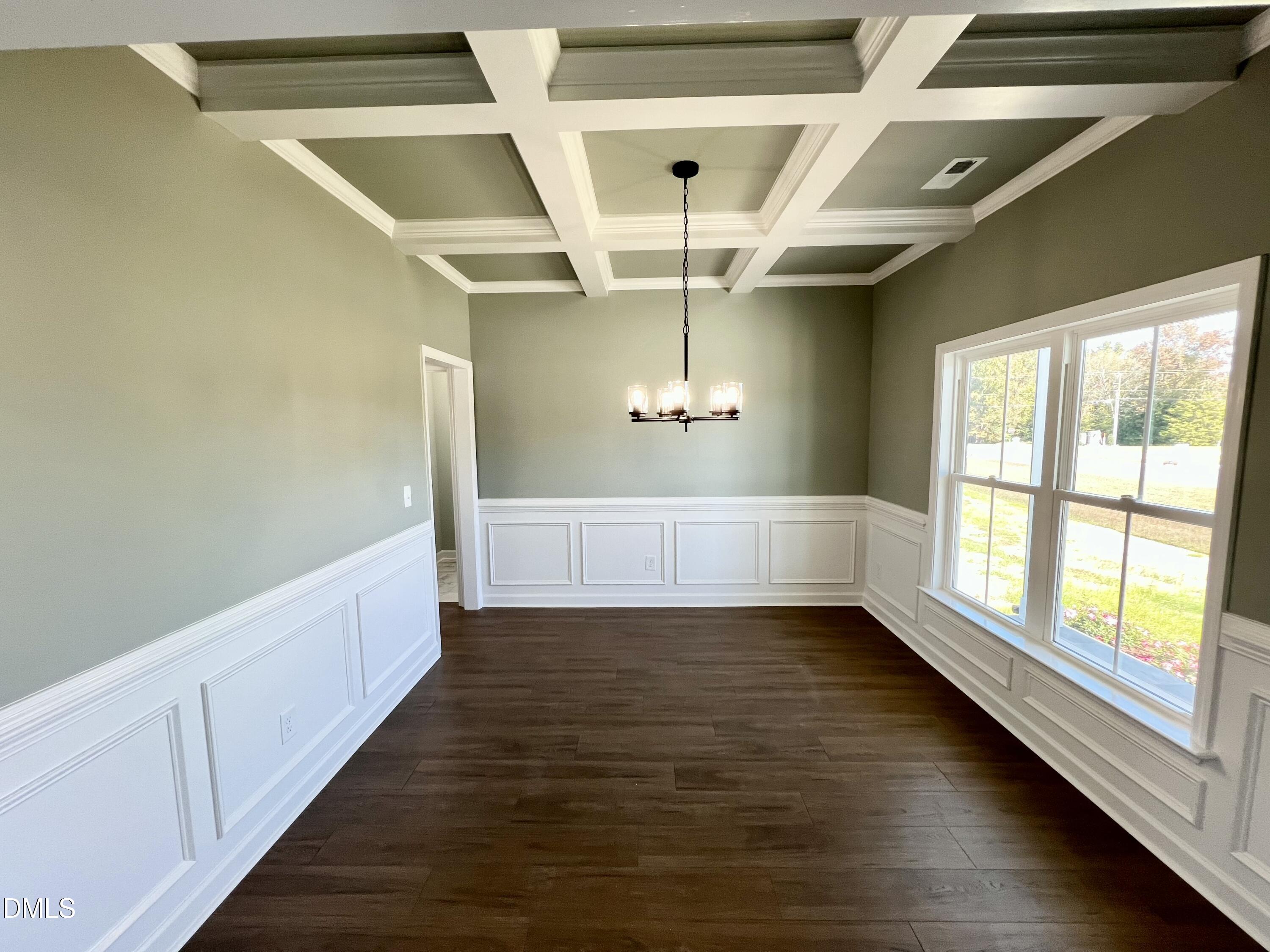 64 Pendergrass Drive Property Photo 4