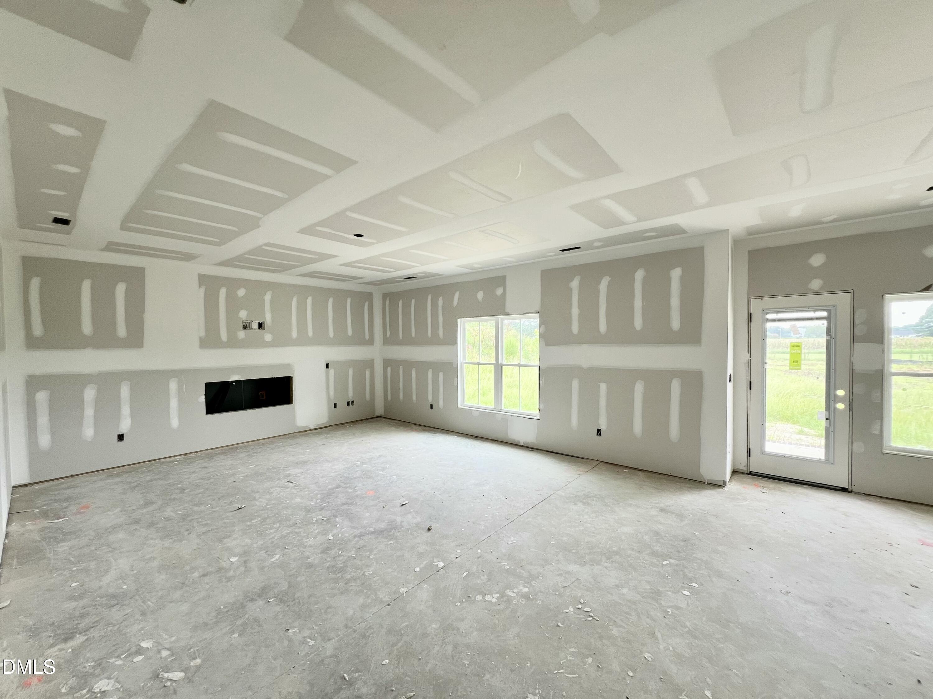 64 Pendergrass Drive Property Photo 5