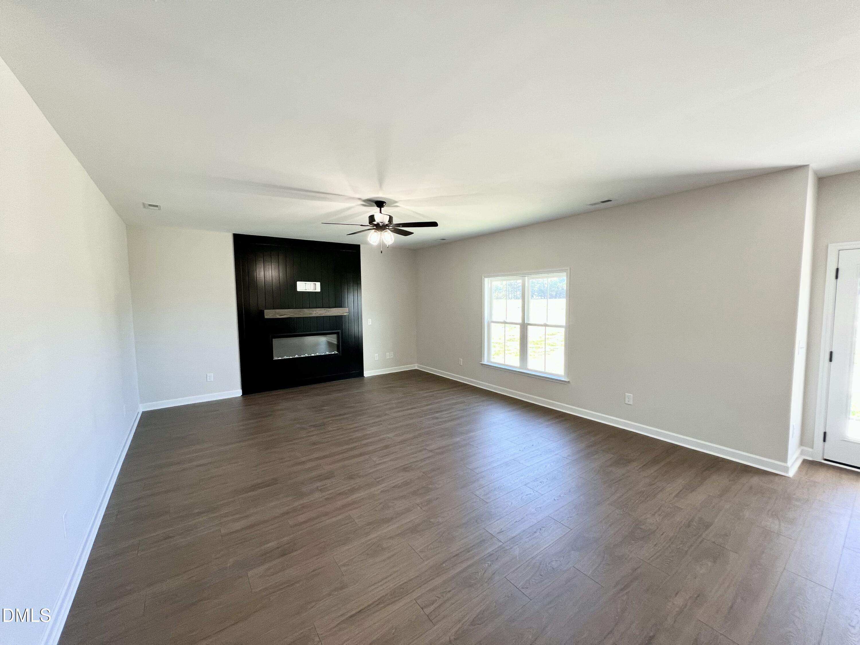 64 Pendergrass Drive Property Photo 5