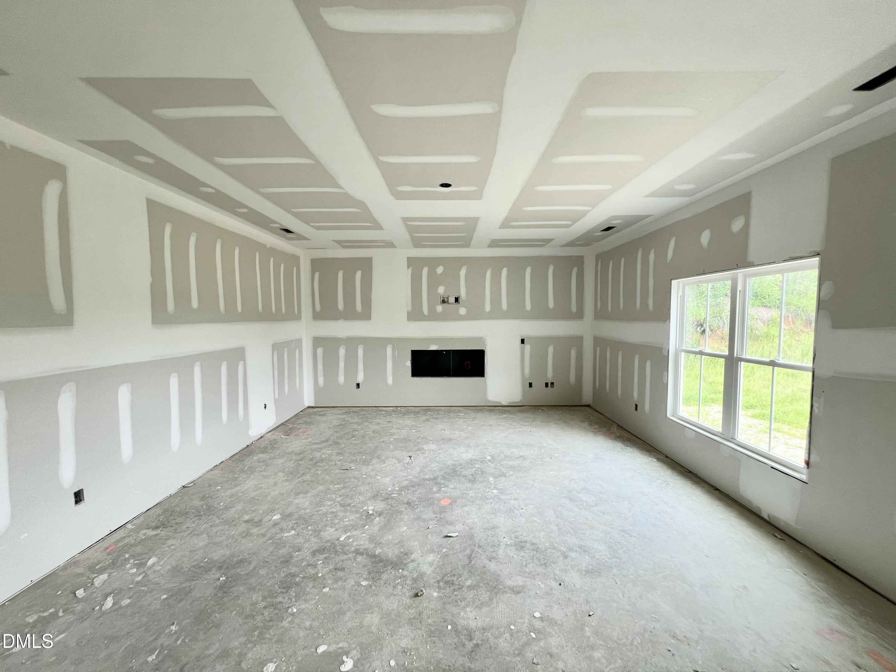 64 Pendergrass Drive Property Photo 6