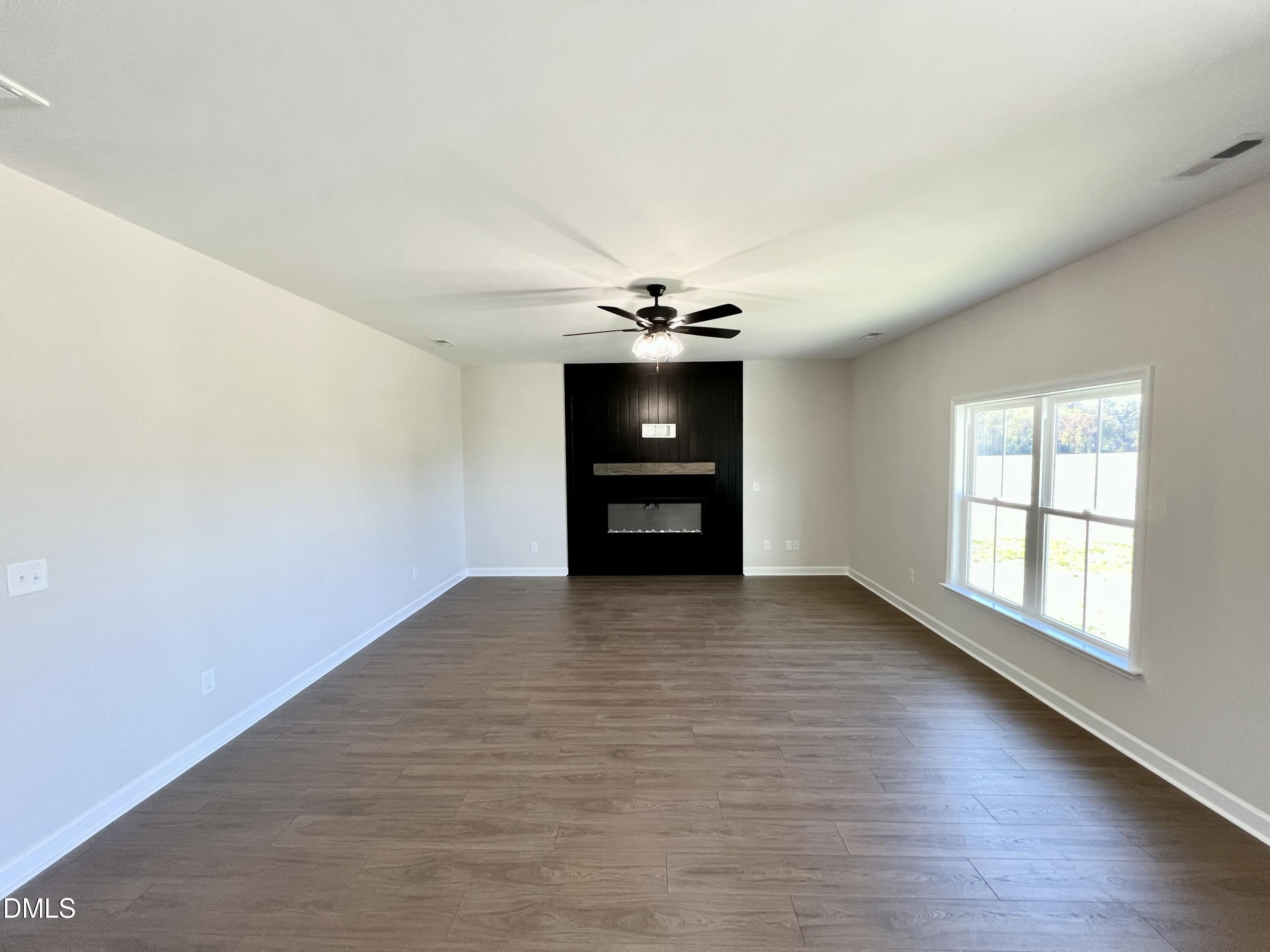 64 Pendergrass Drive Property Photo 6