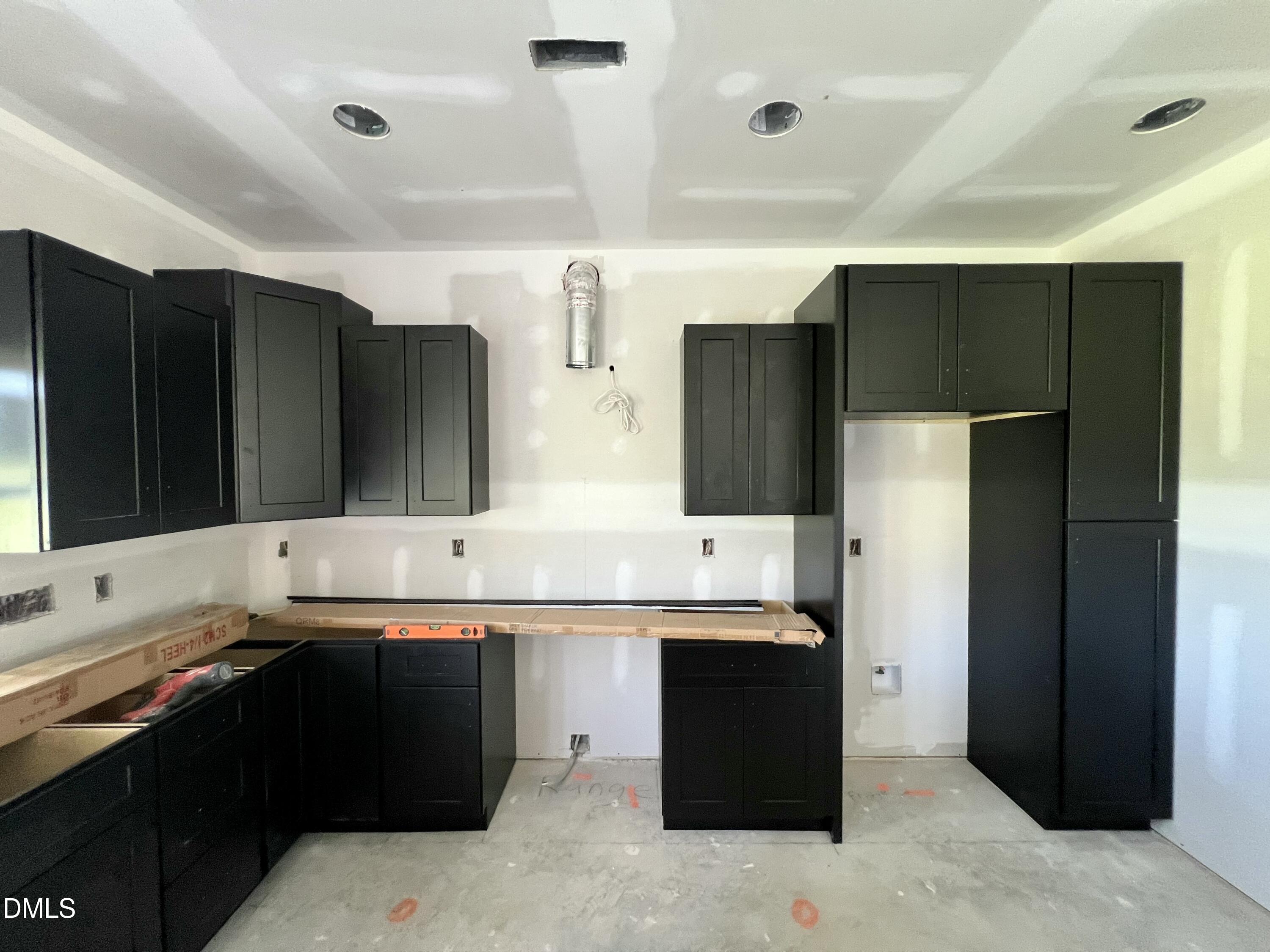 64 Pendergrass Drive Property Photo 8