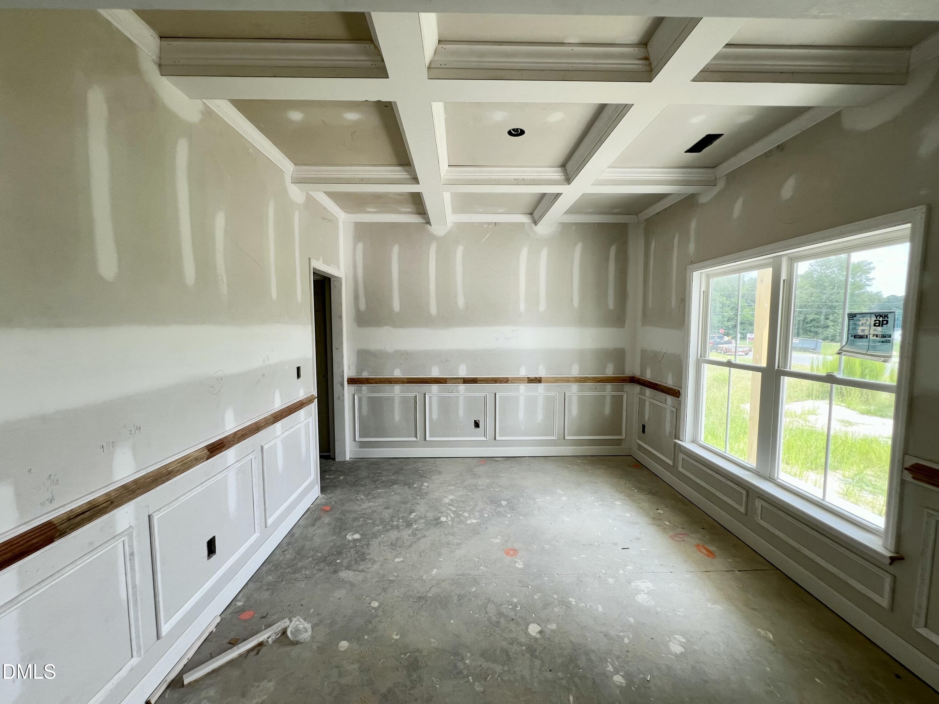 64 Pendergrass Drive Property Photo 8