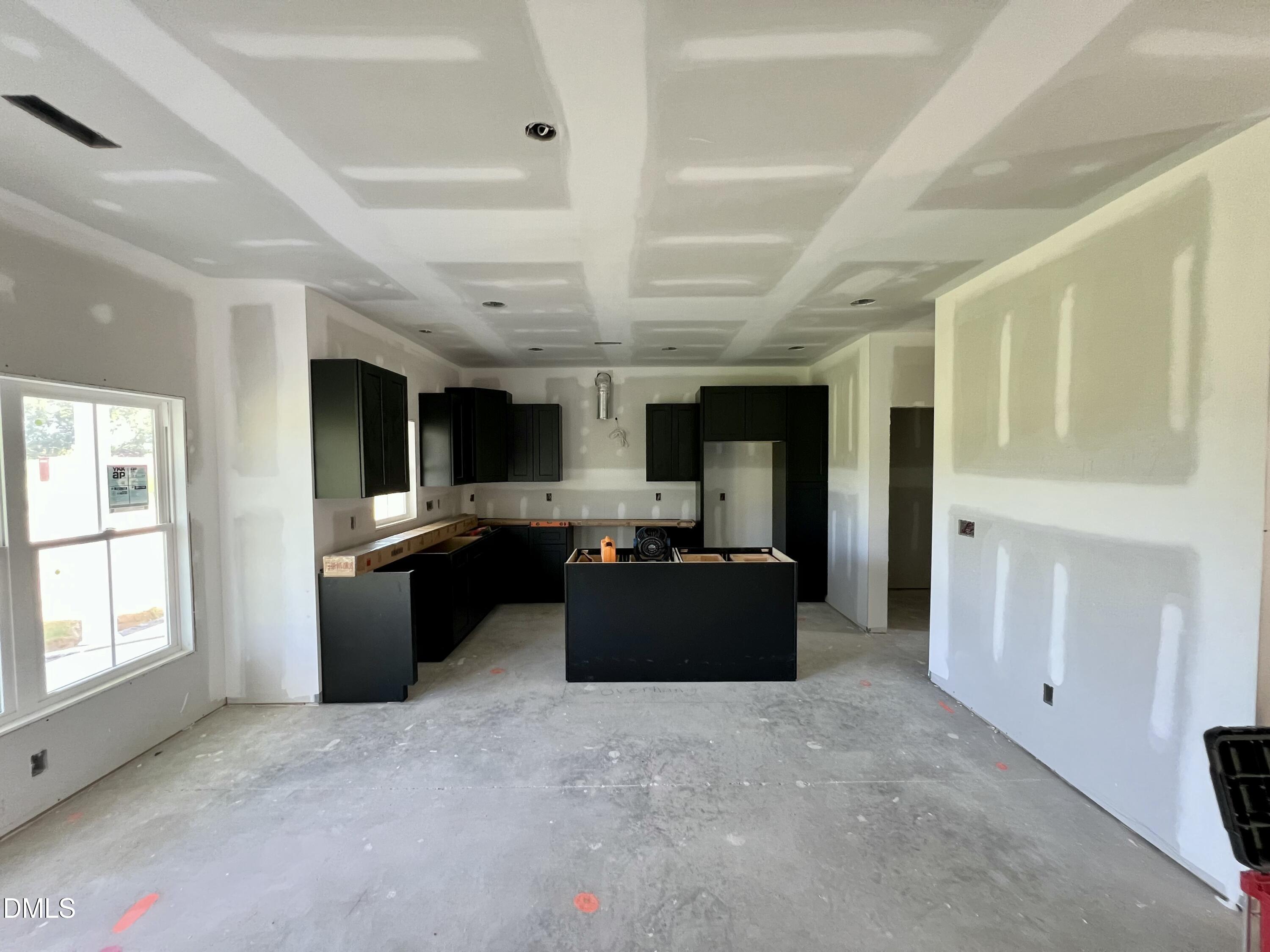 64 Pendergrass Drive Property Photo 9