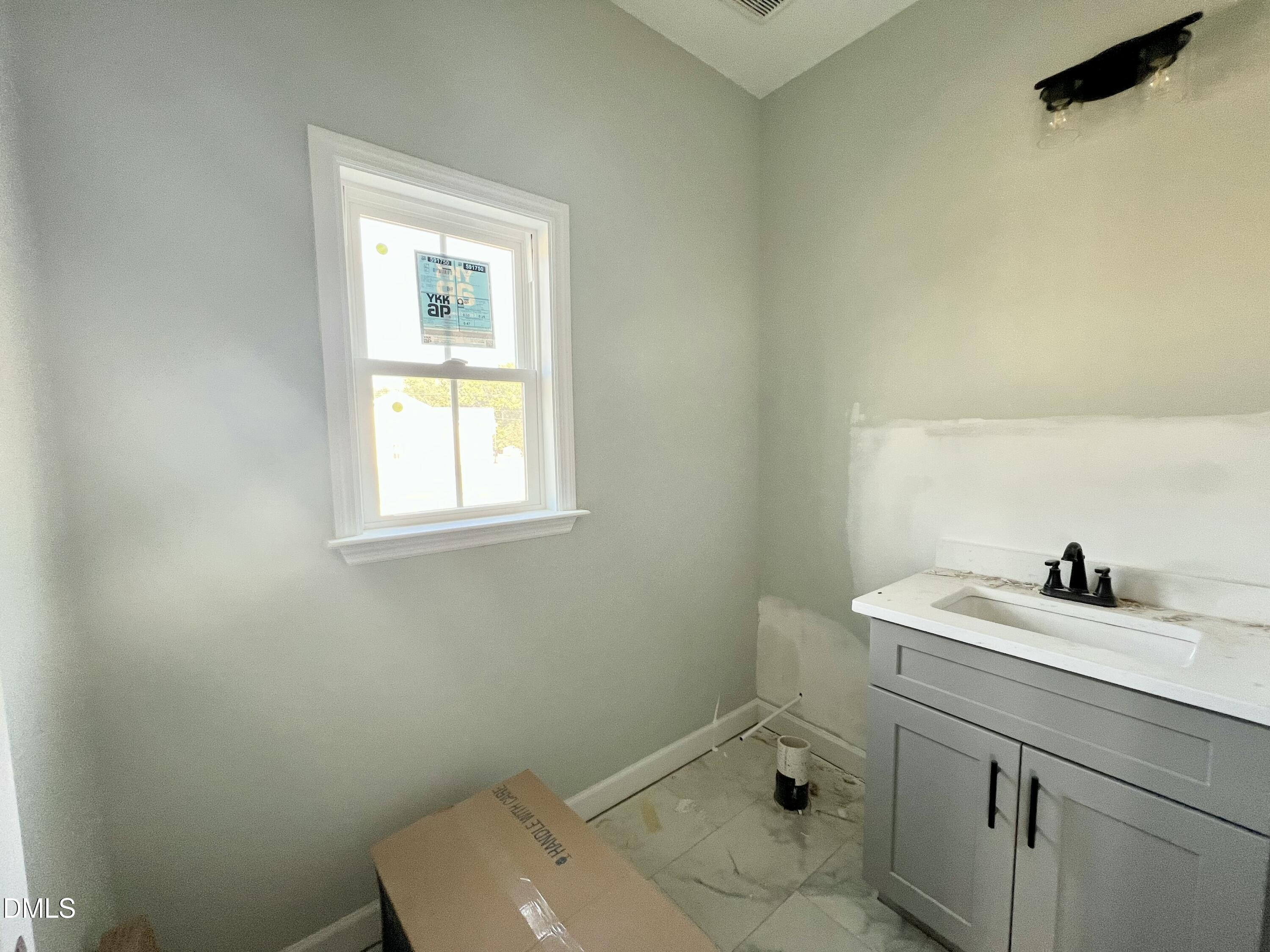 64 Pendergrass Drive Property Photo 9