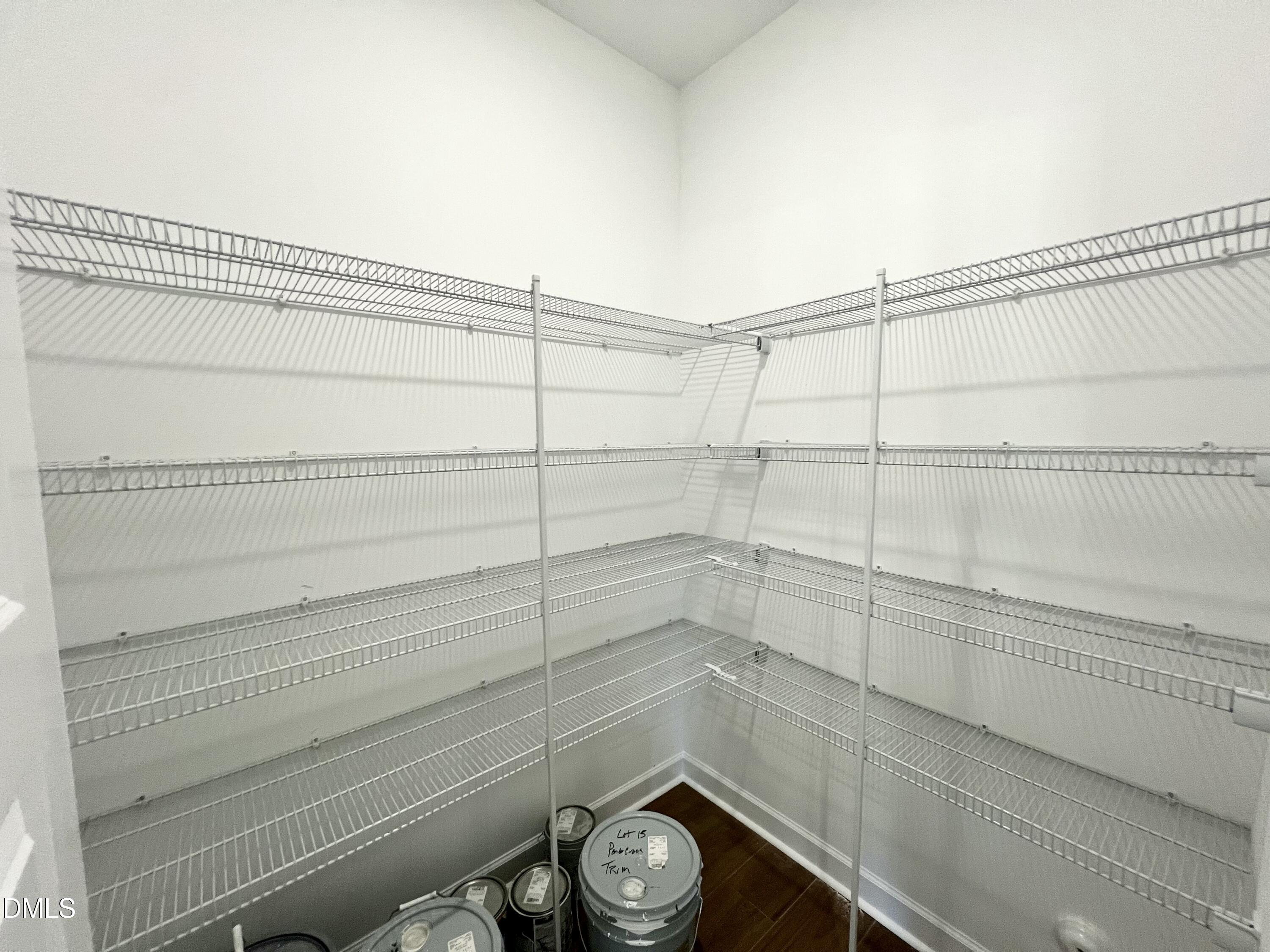 64 Pendergrass Drive Property Photo 10