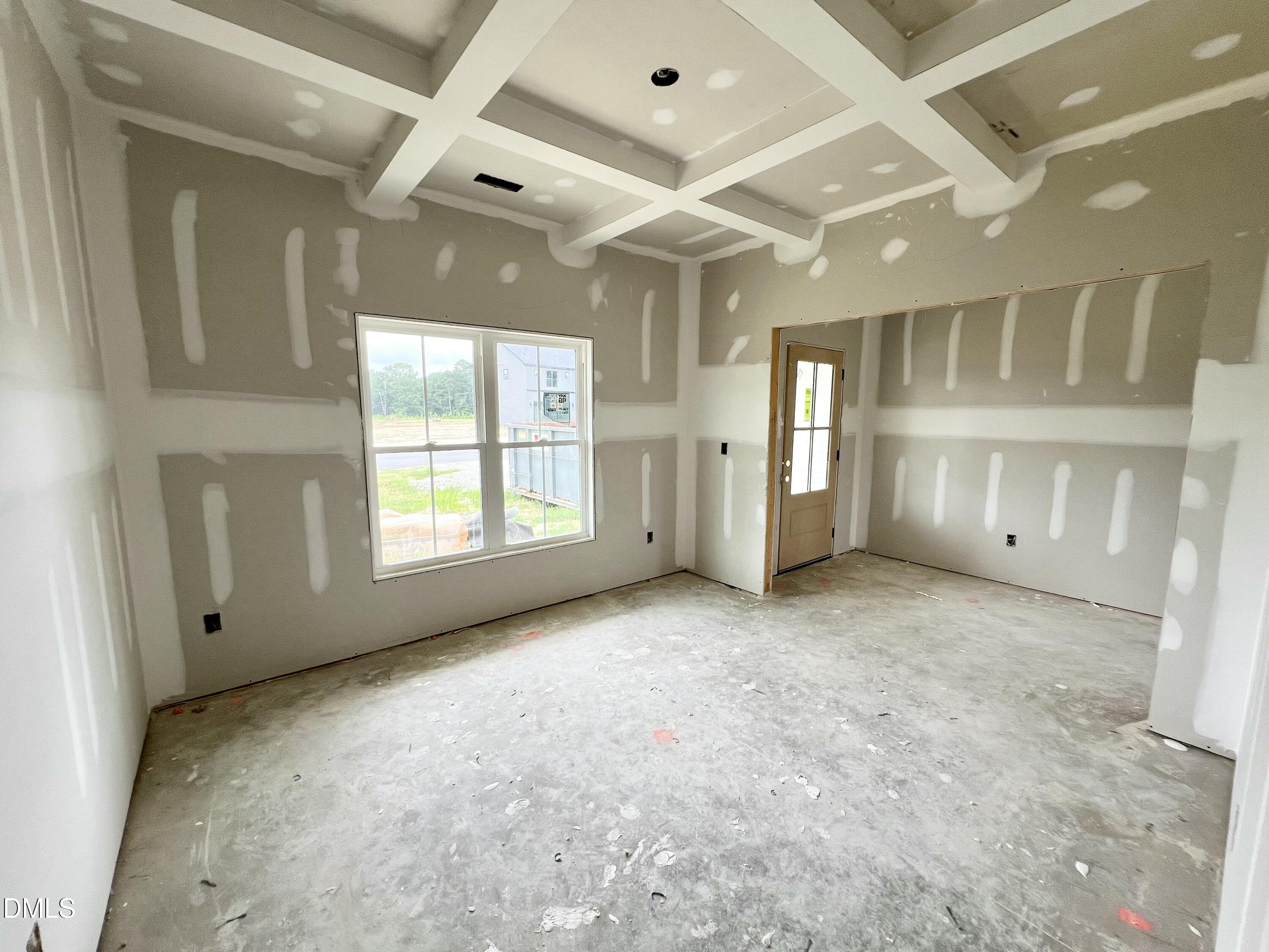 64 Pendergrass Drive Property Photo 11