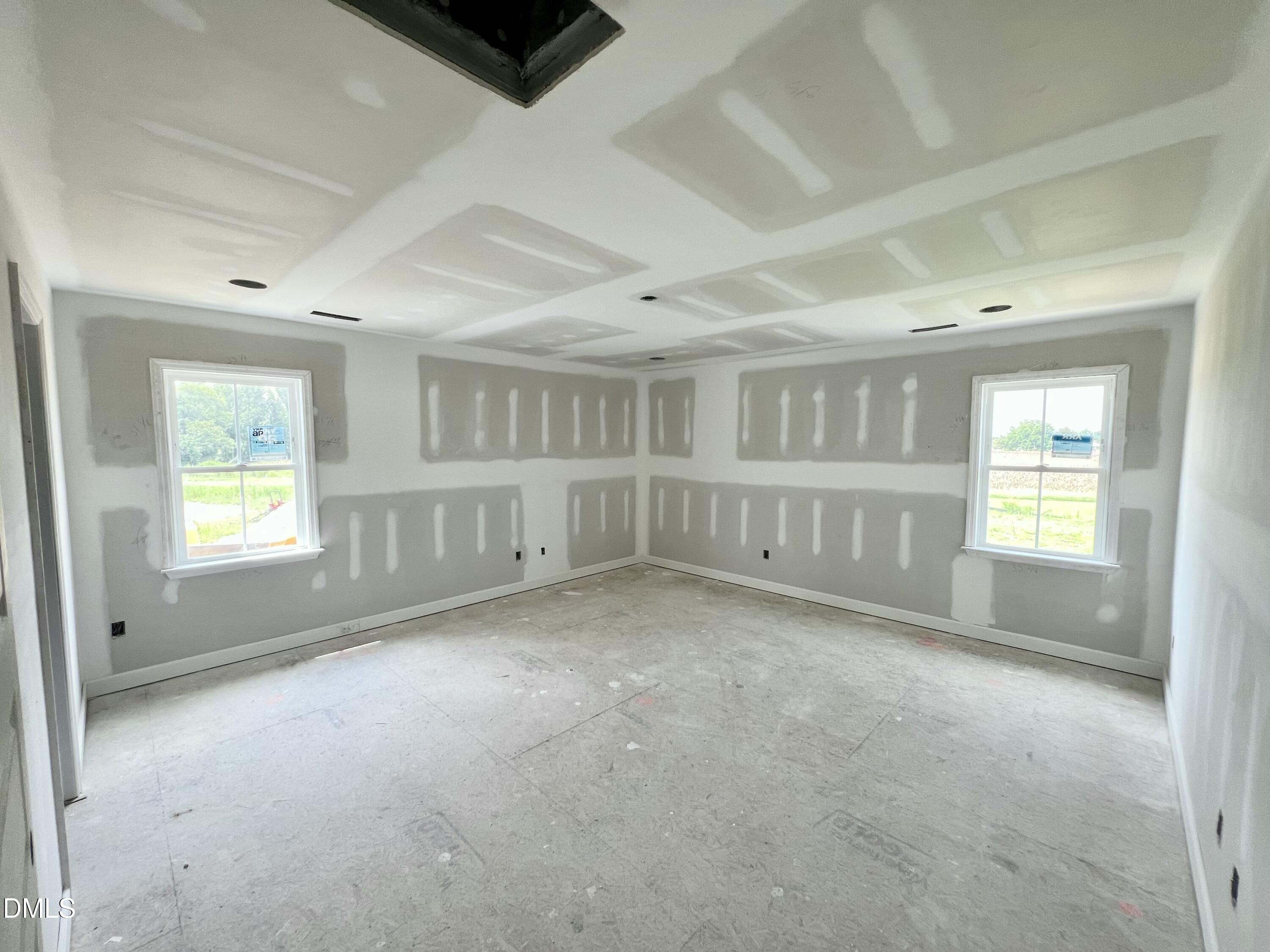 64 Pendergrass Drive Property Photo 11