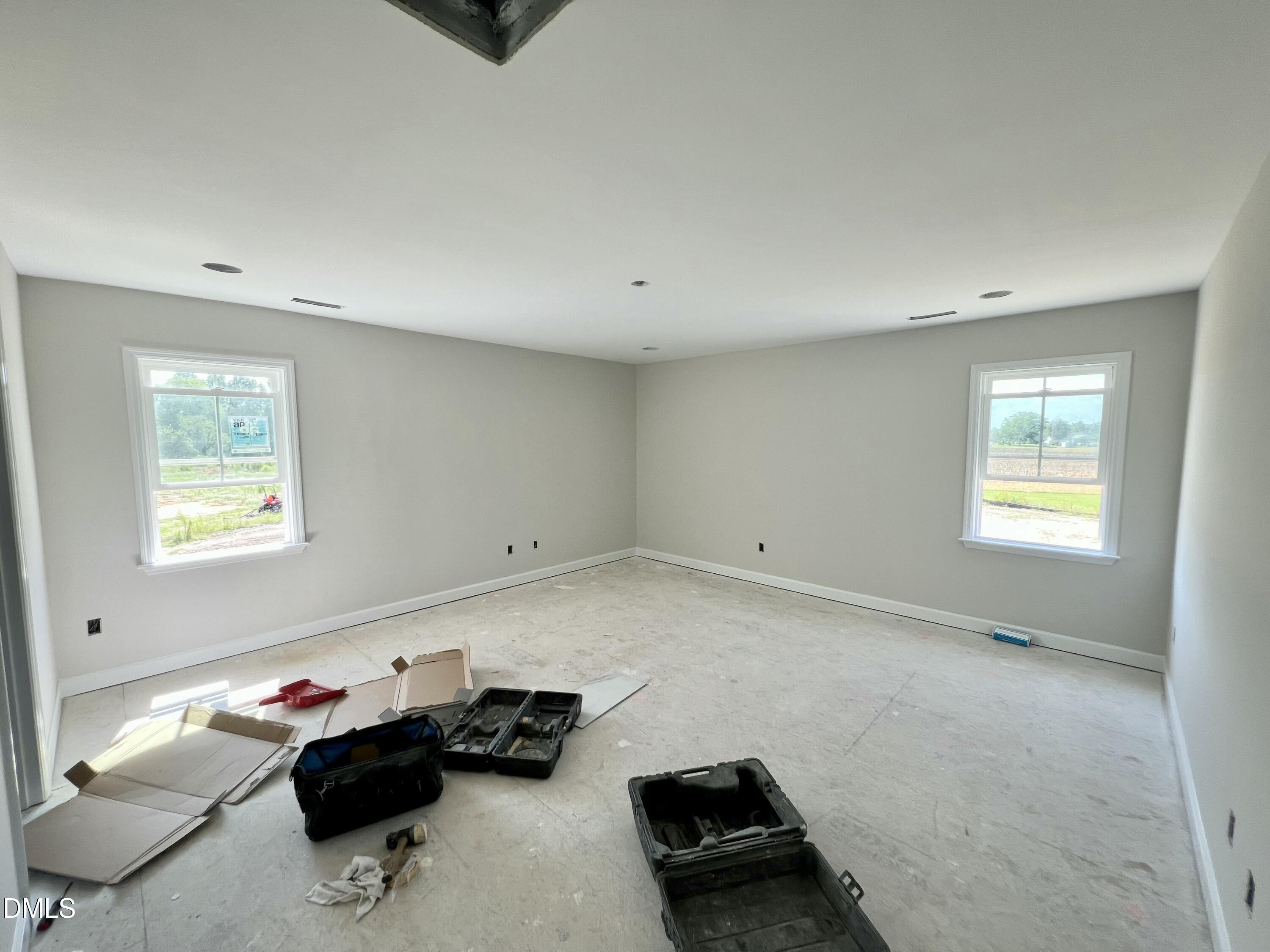 64 Pendergrass Drive Property Photo 11