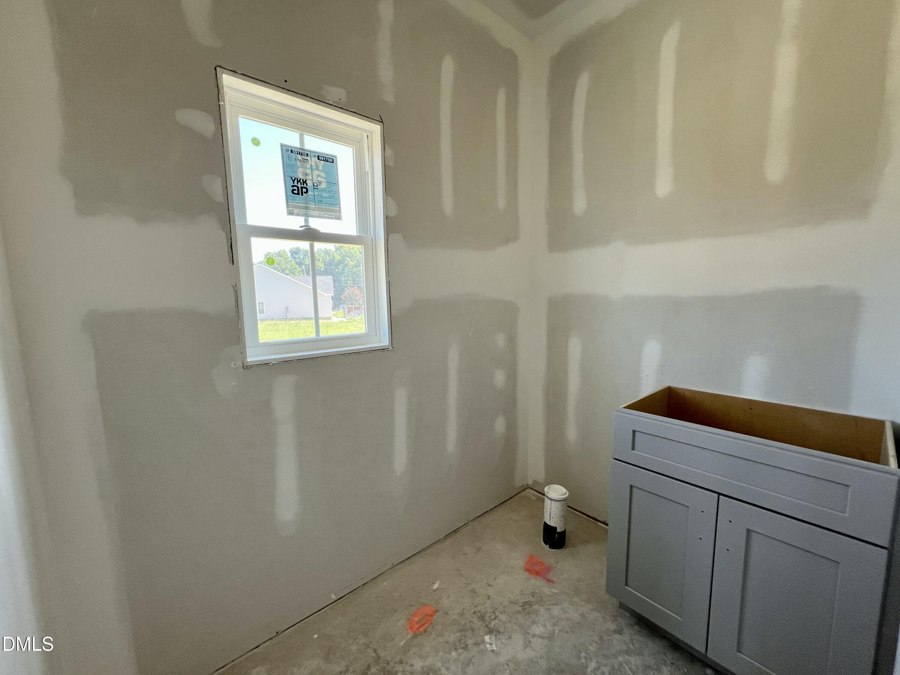 64 Pendergrass Drive Property Photo 12
