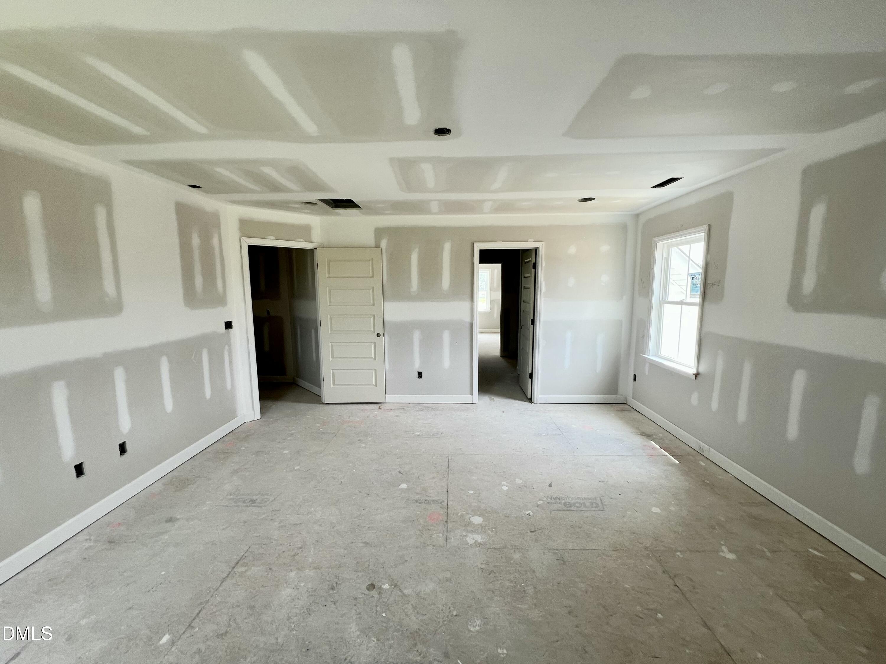 64 Pendergrass Drive Property Photo 12