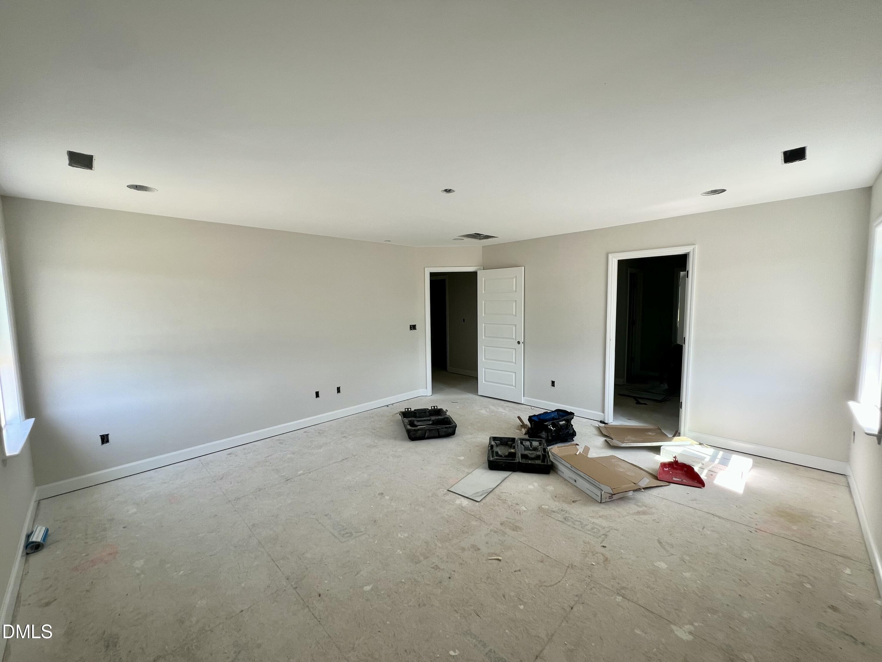 64 Pendergrass Drive Property Photo 12
