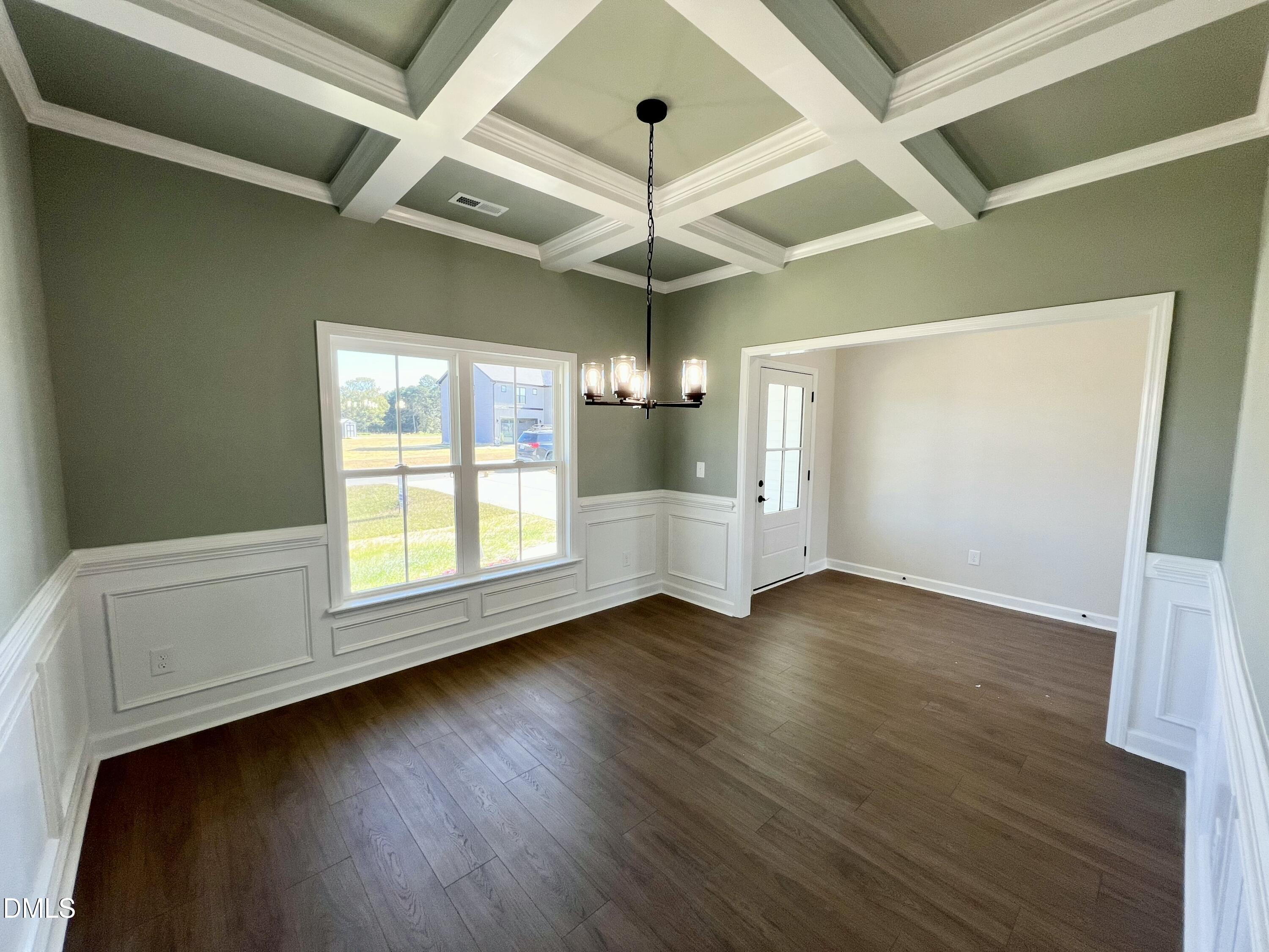 64 Pendergrass Drive Property Photo 12