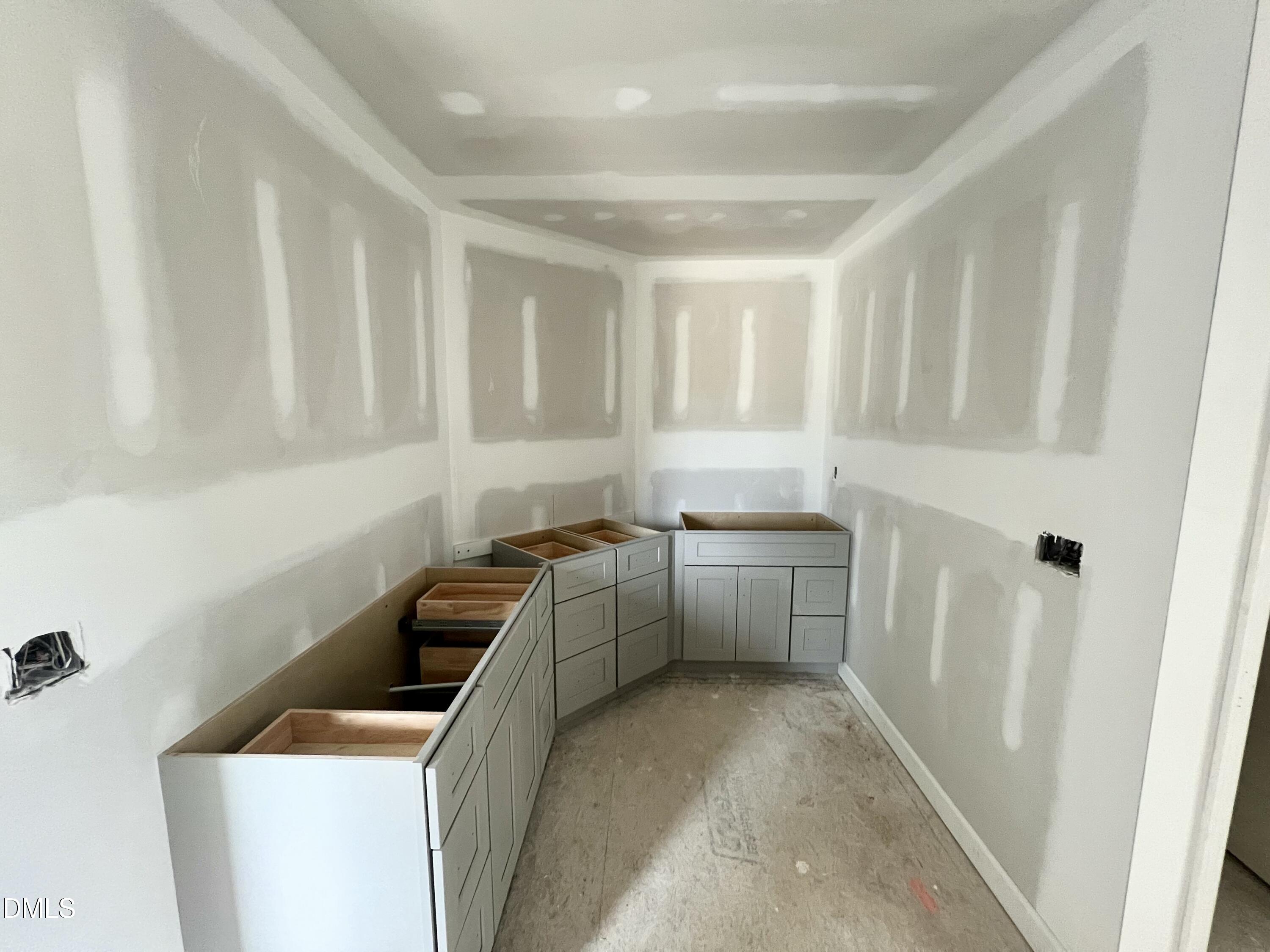 64 Pendergrass Drive Property Photo 13