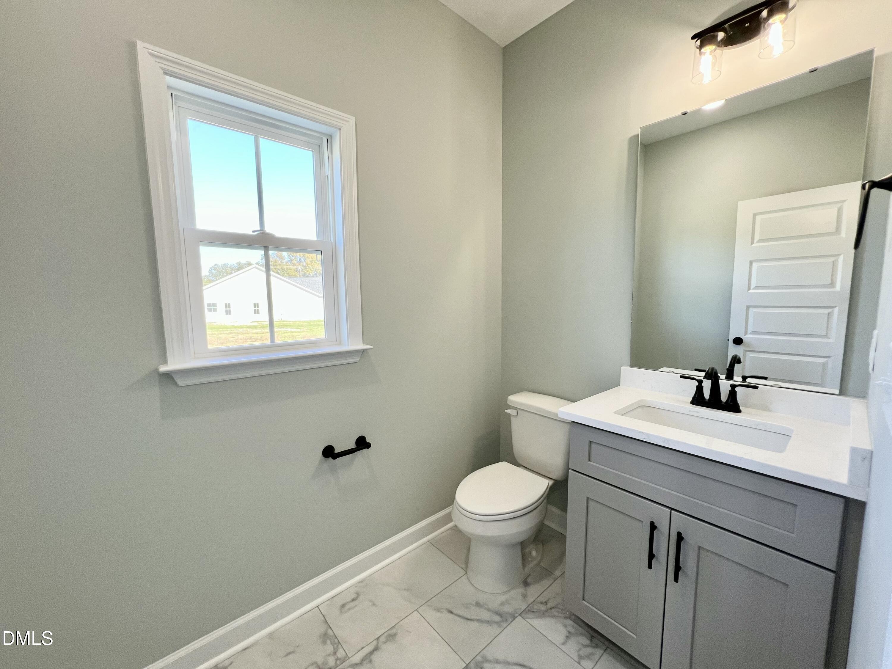 64 Pendergrass Drive Property Photo 13