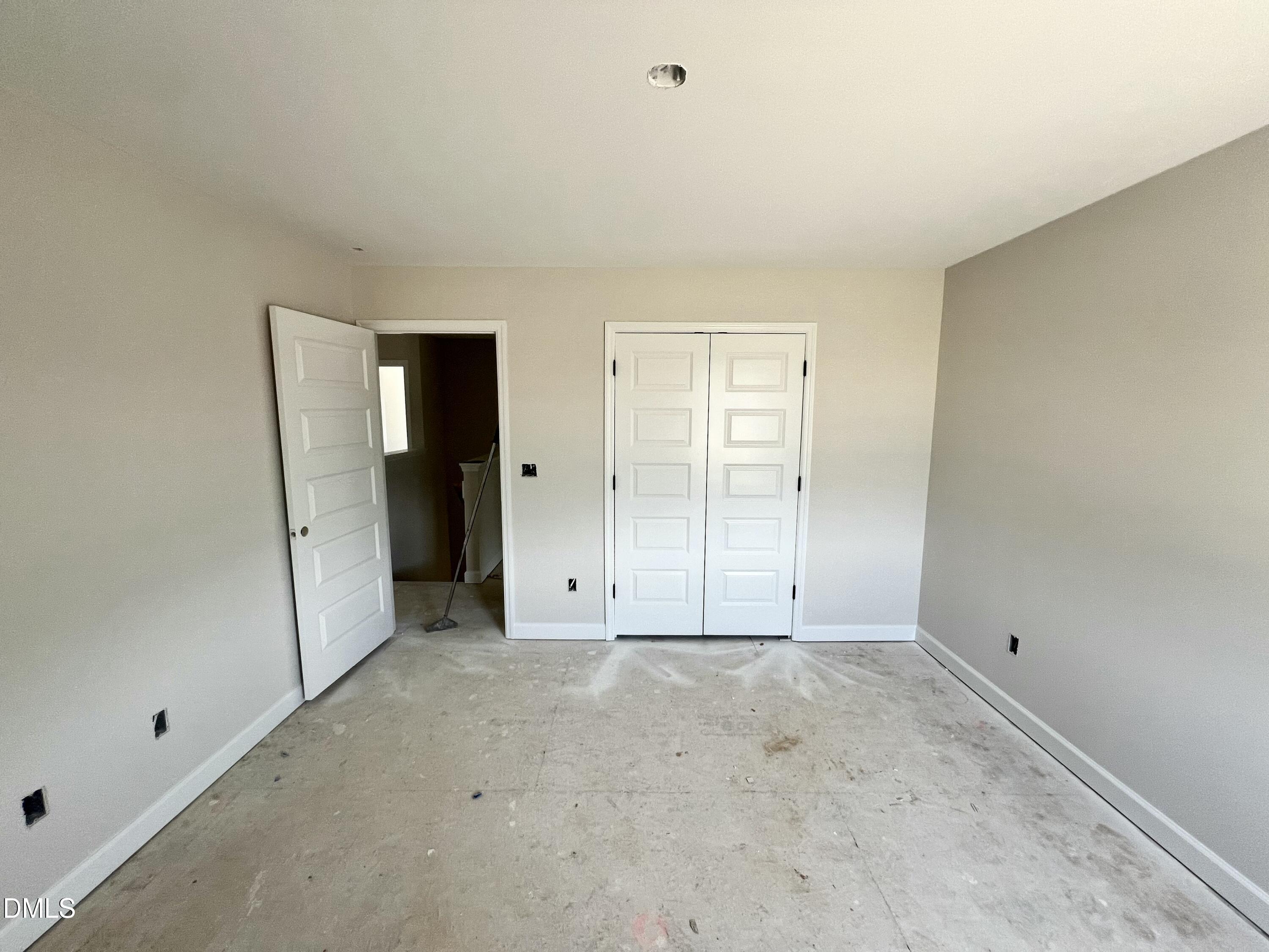 64 Pendergrass Drive Property Photo 14