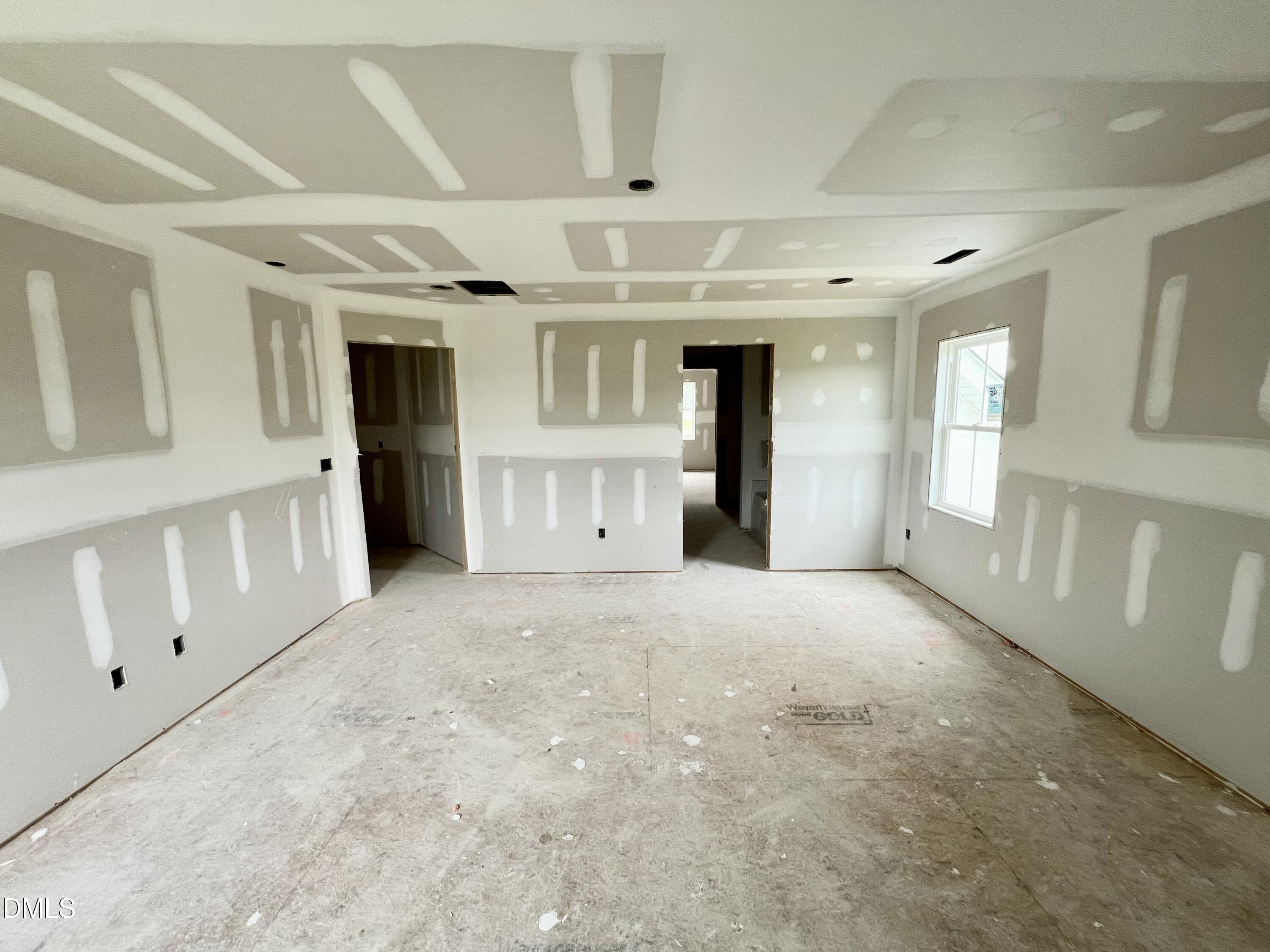 64 Pendergrass Drive Property Photo 15