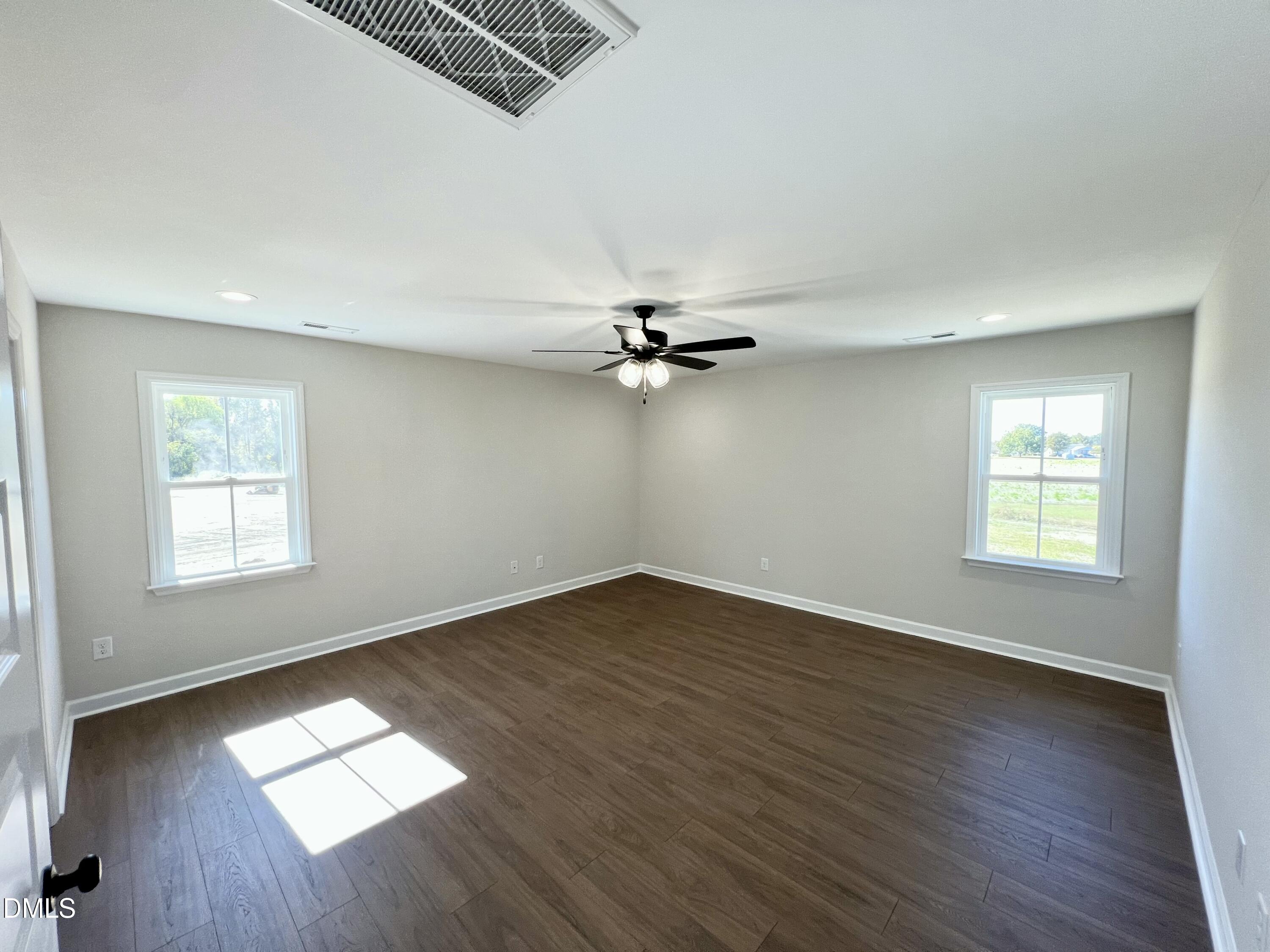 64 Pendergrass Drive Property Photo 15