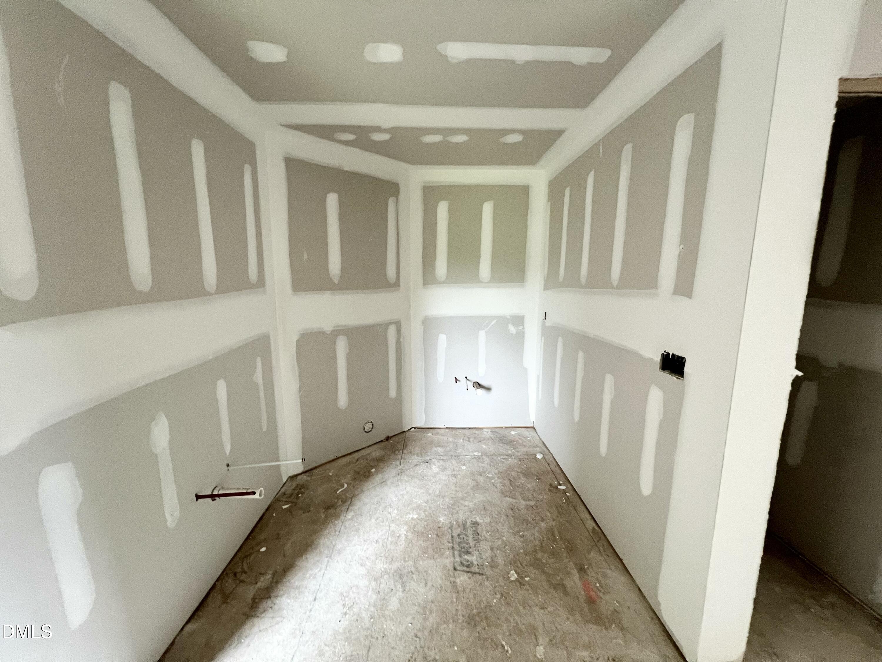 64 Pendergrass Drive Property Photo 16