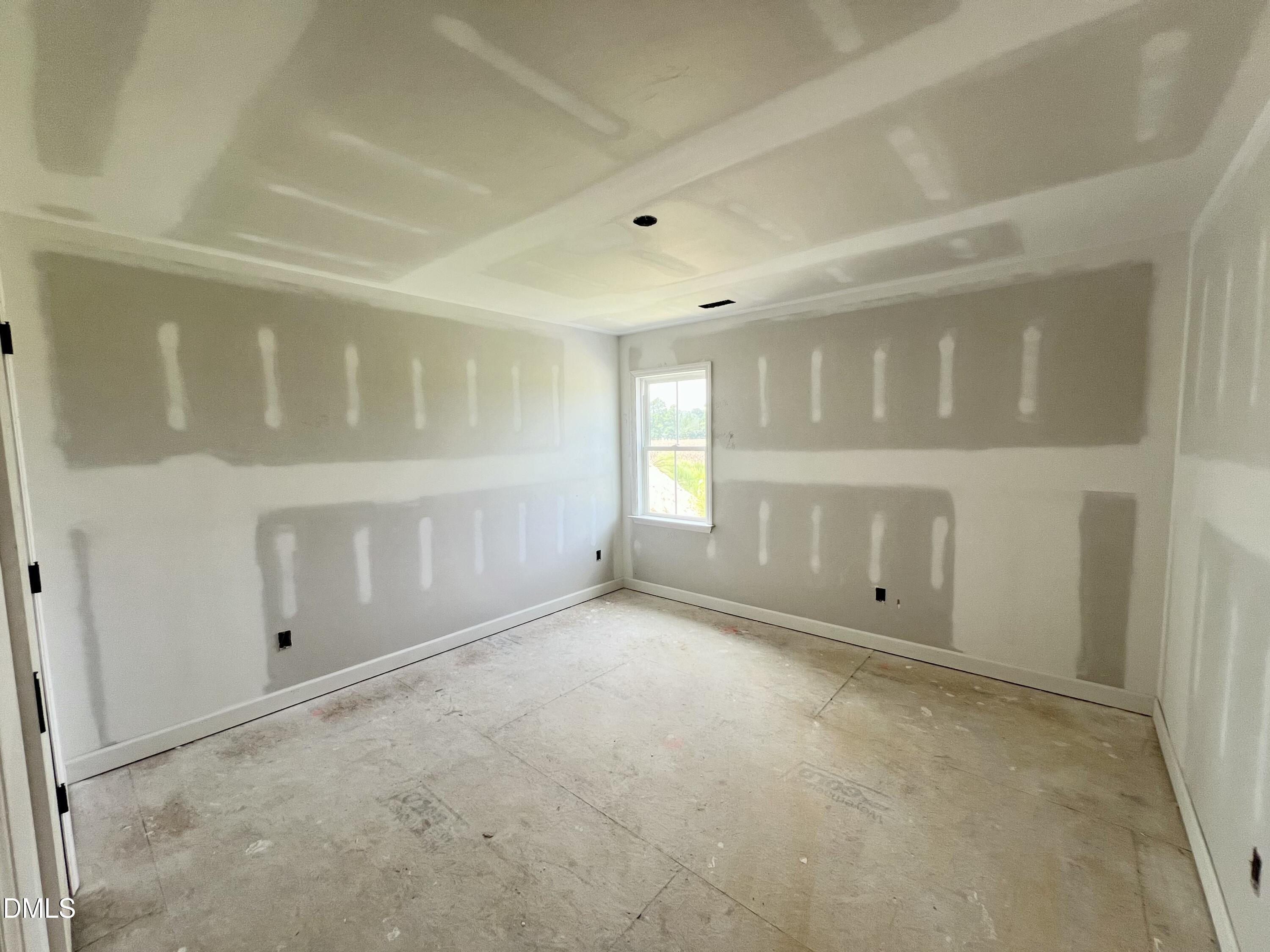 64 Pendergrass Drive Property Photo 16