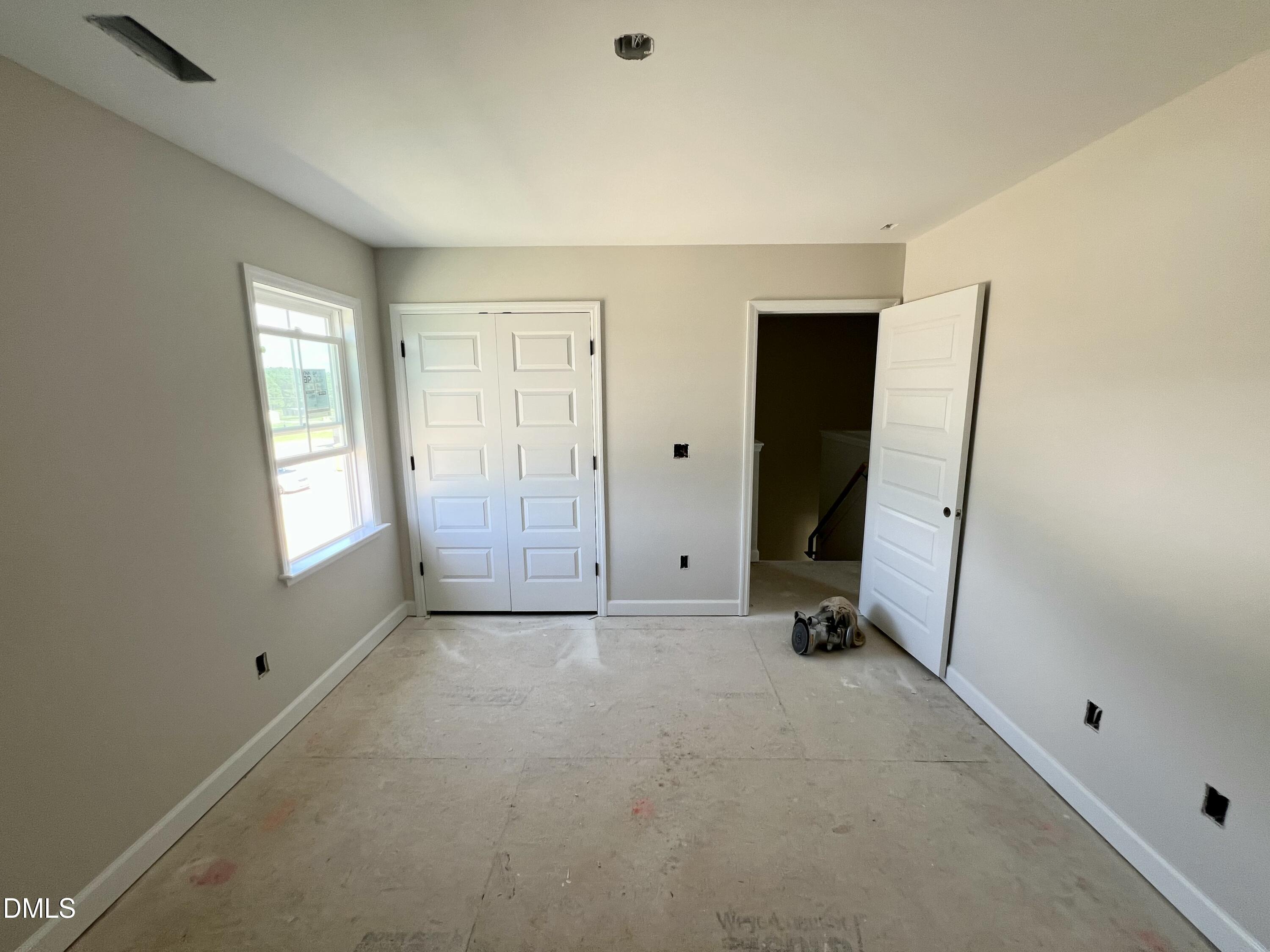 64 Pendergrass Drive Property Photo 16