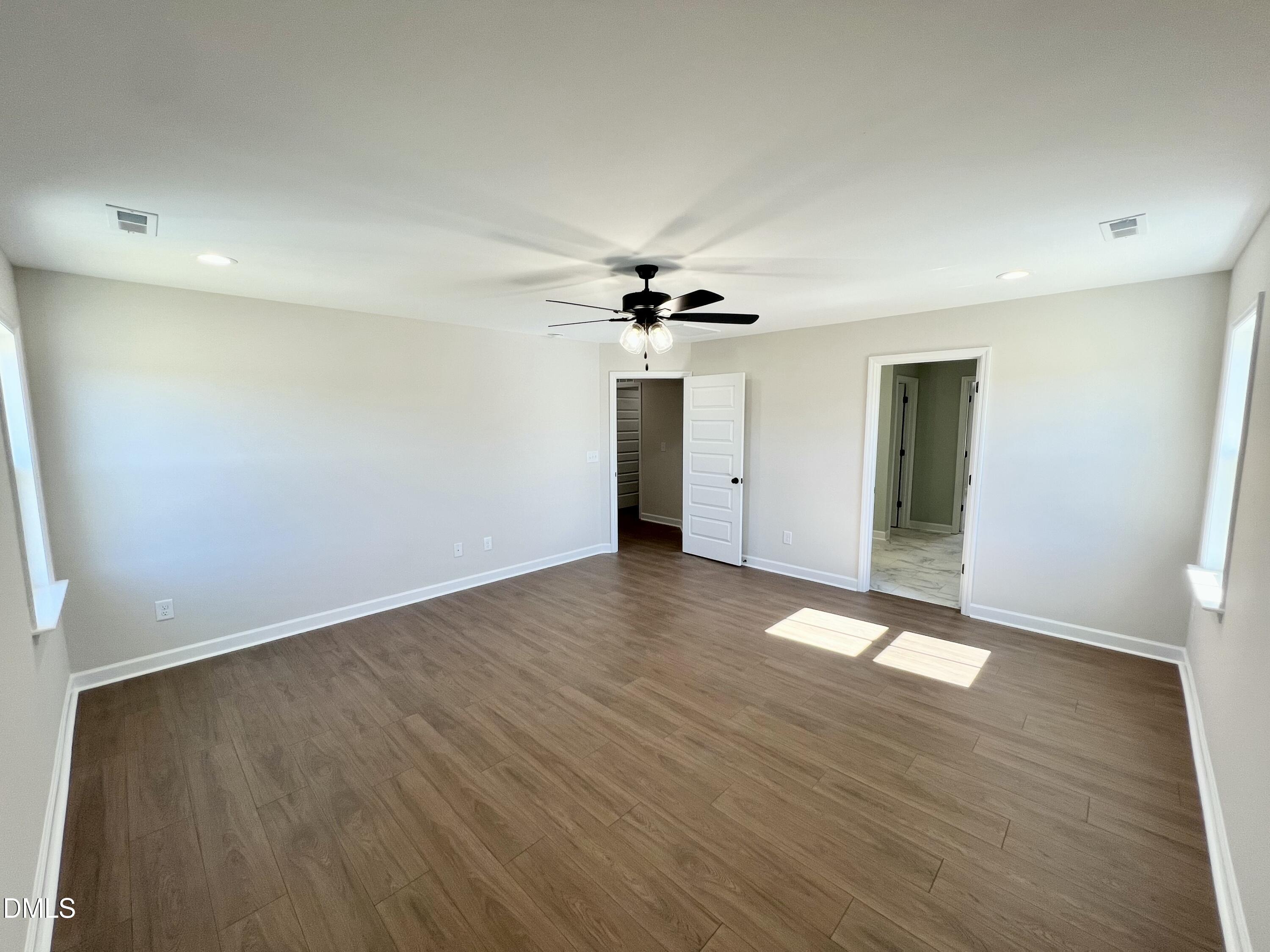 64 Pendergrass Drive Property Photo 16