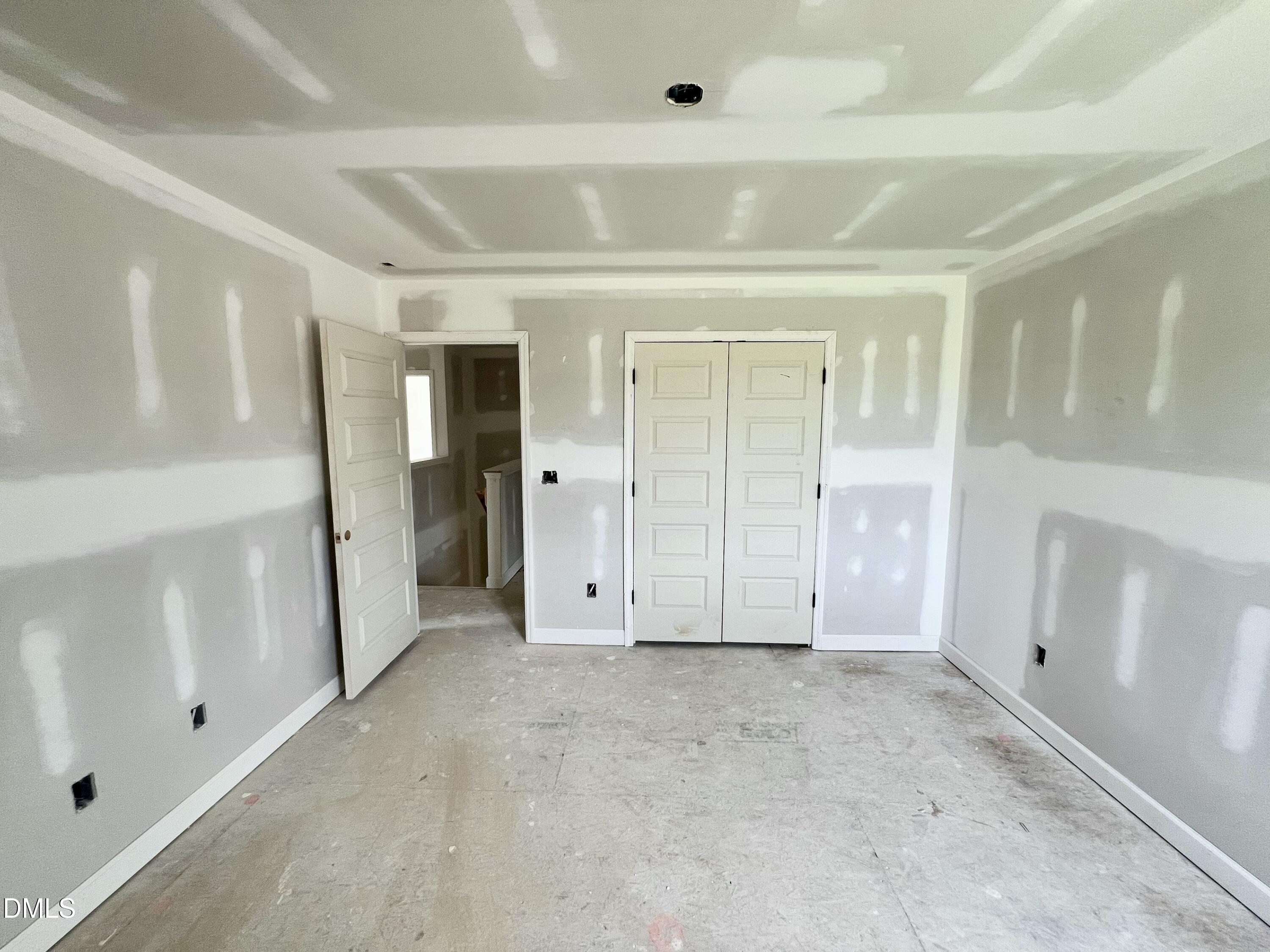 64 Pendergrass Drive Property Photo 17