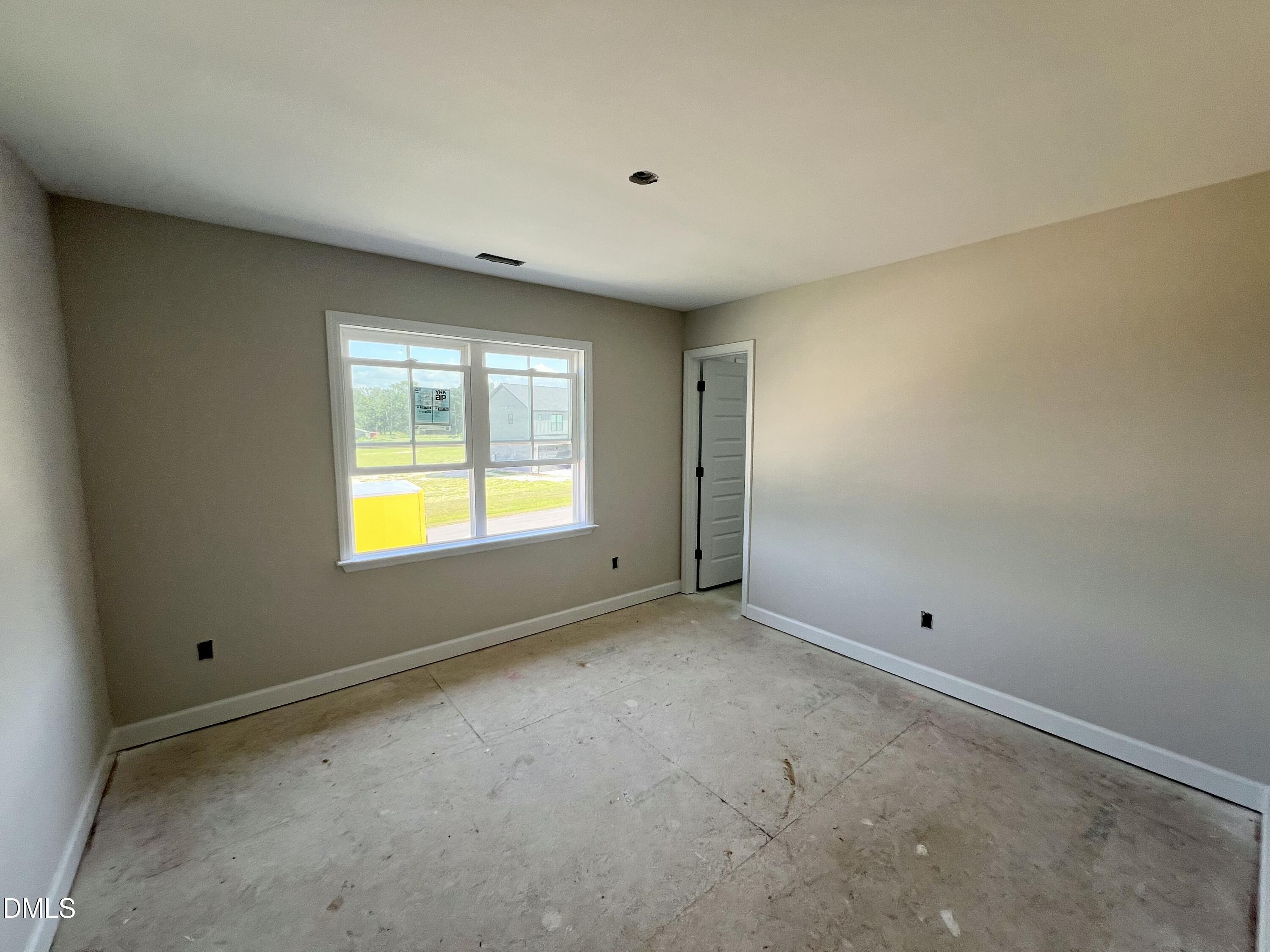64 Pendergrass Drive Property Photo 17