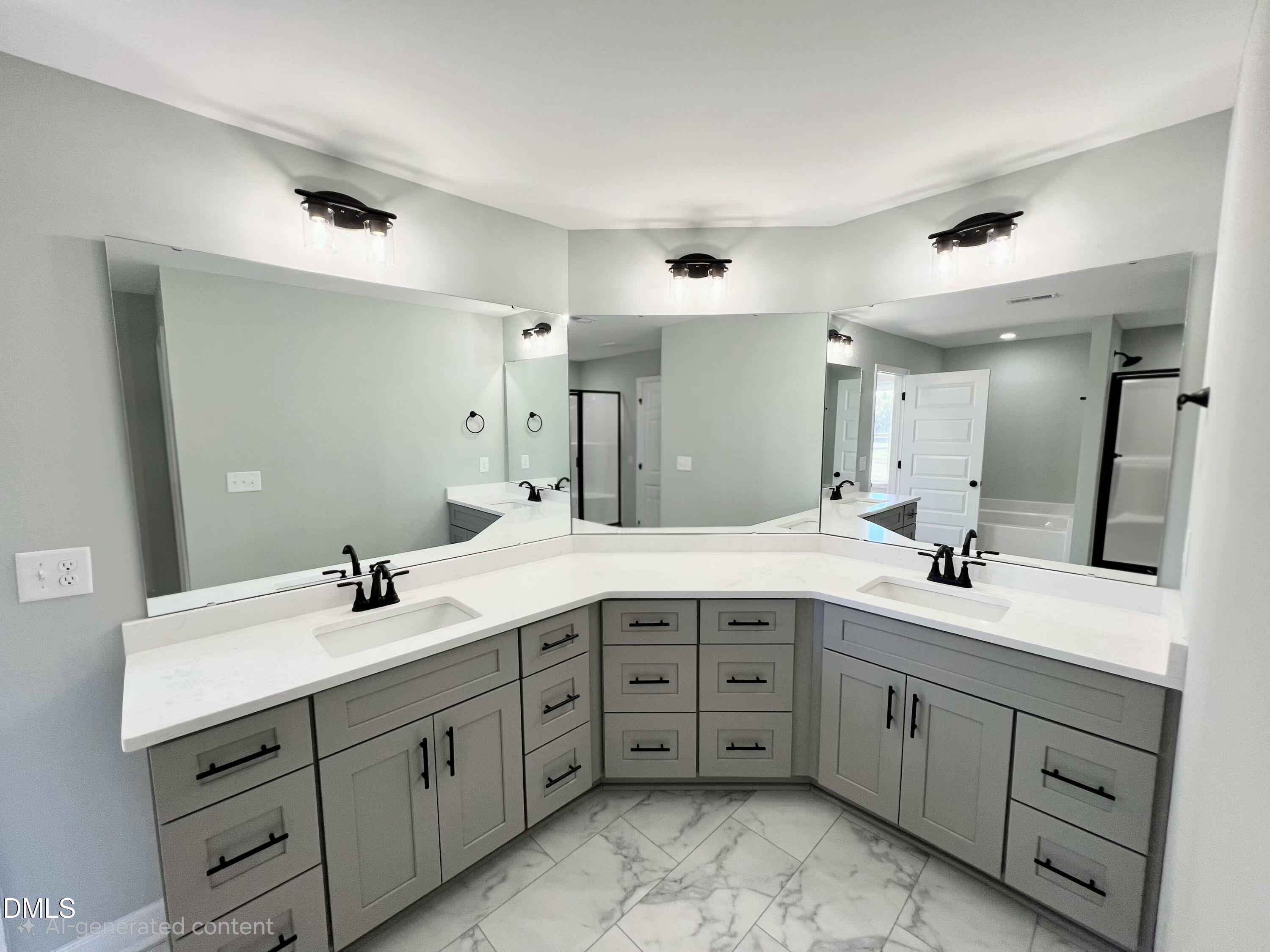 64 Pendergrass Drive Property Photo 17