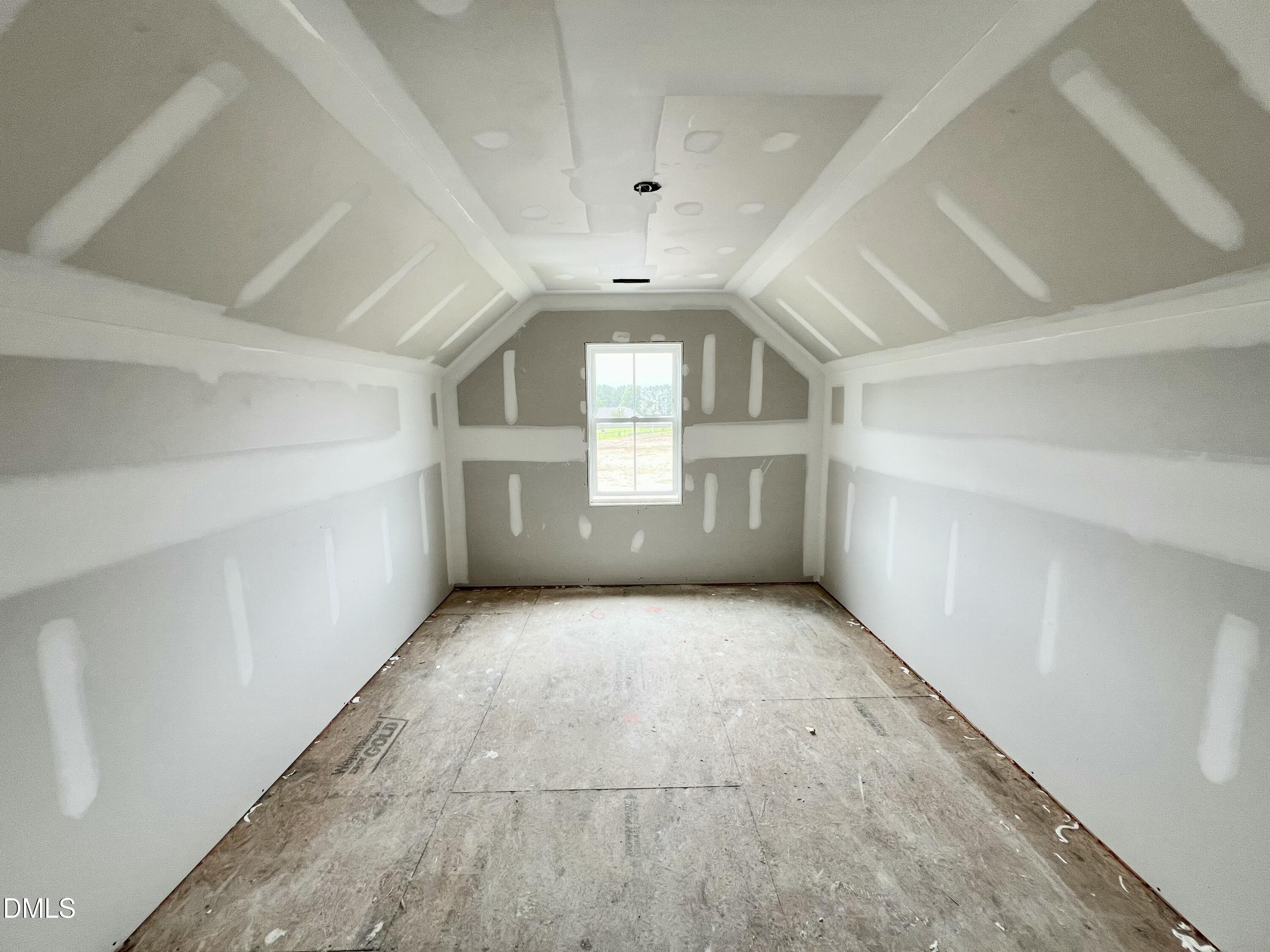 64 Pendergrass Drive Property Photo 18
