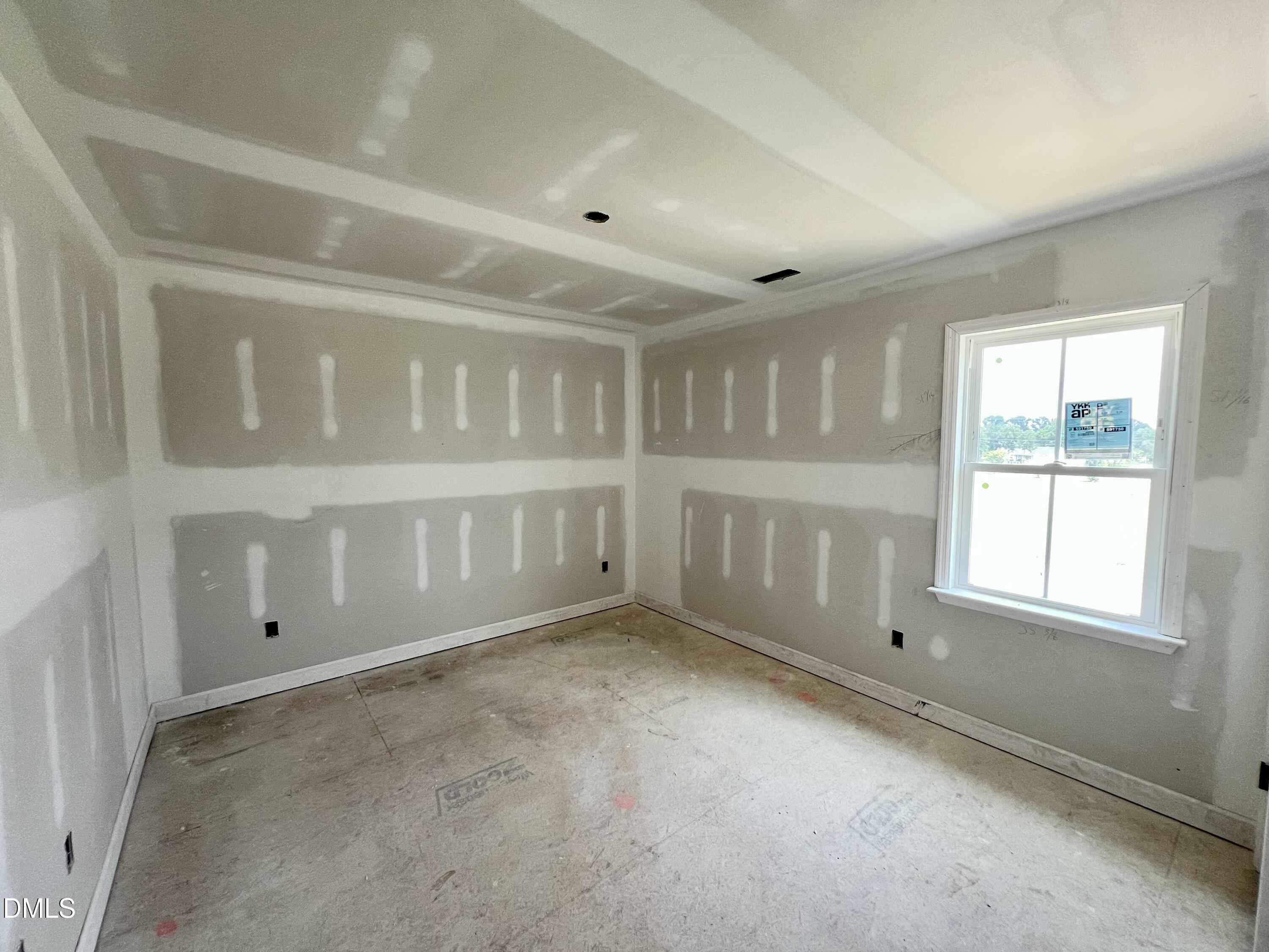 64 Pendergrass Drive Property Photo 18