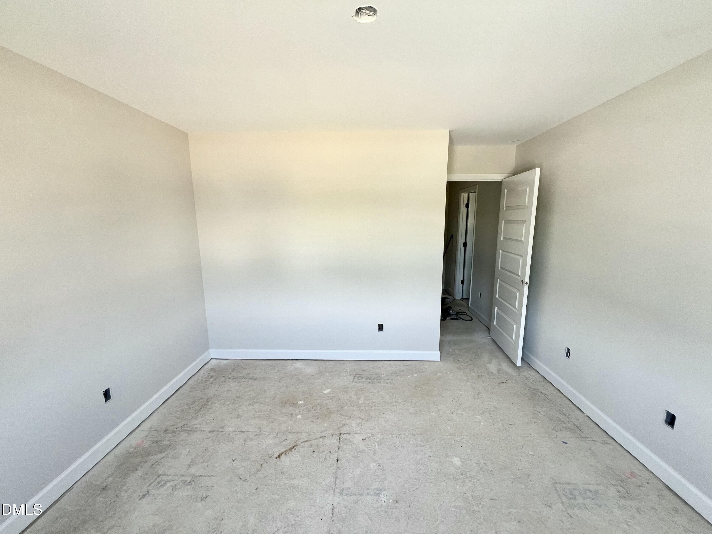 64 Pendergrass Drive Property Photo 18